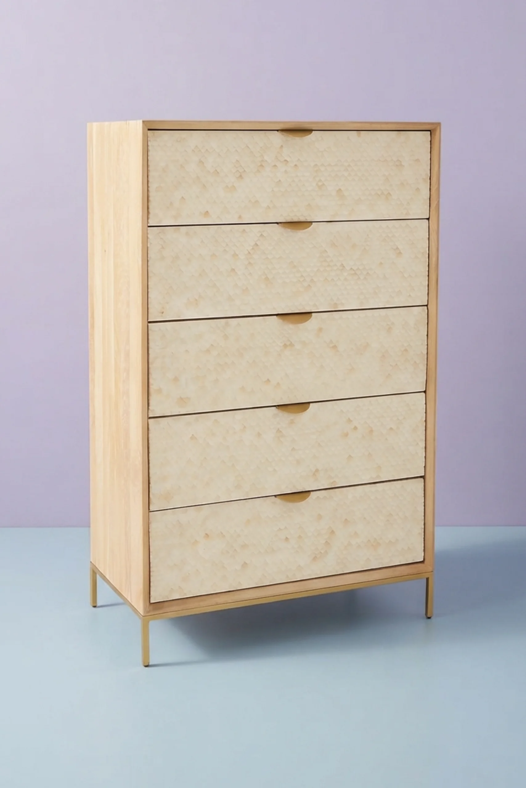 cora-bone-inlay-five-drawer-dresser-bone-inlay-cabinet-bedroom-storage-bone-inlay-furniture-chest-of-drawers-dresser-handmade-bone-inlay-storage-cabinet-02.webp