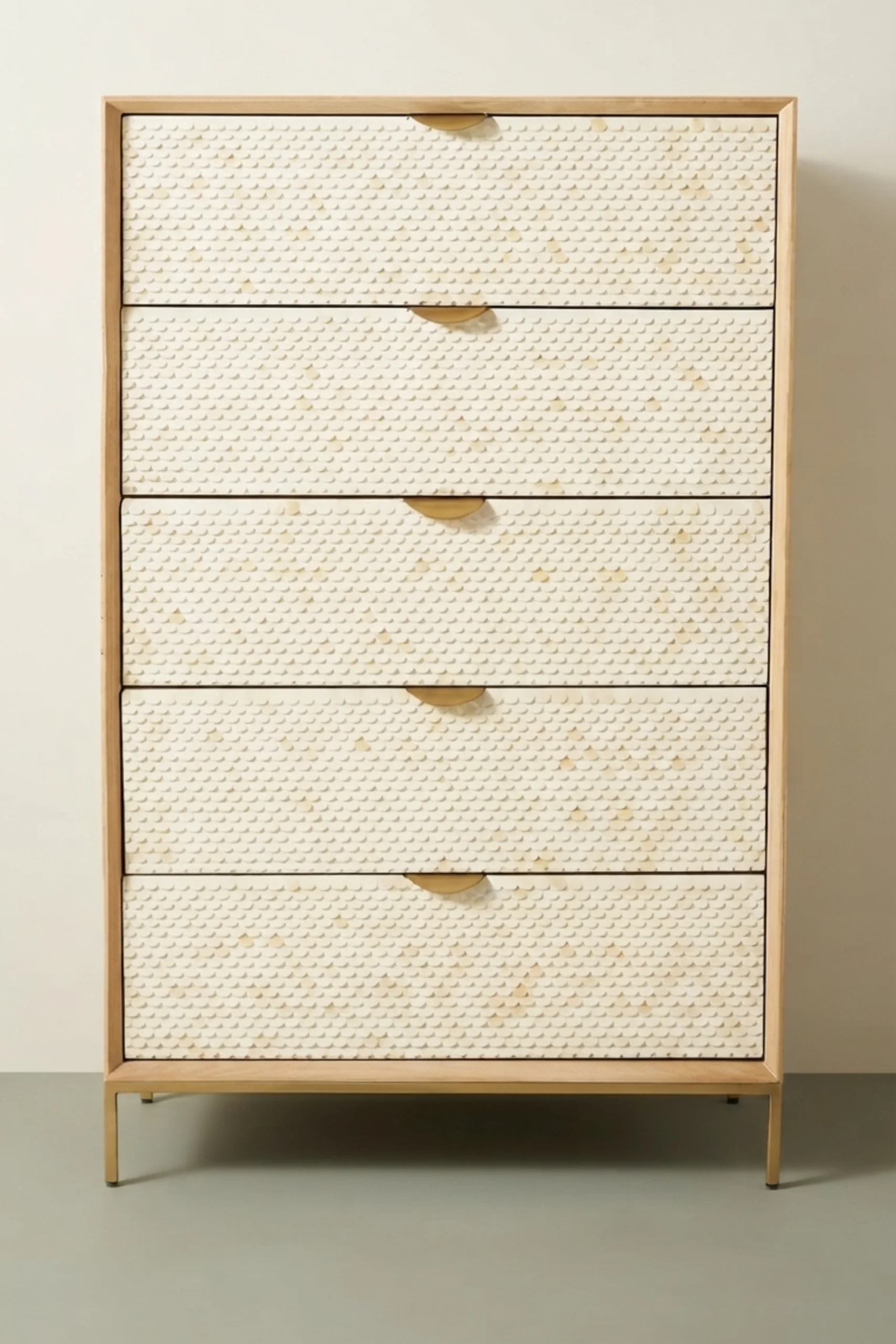 cora-bone-inlay-five-drawer-dresser-bone-inlay-cabinet-bedroom-storage-bone-inlay-furniture-chest-of-drawers-dresser-handmade-bone-inlay-storage-cabinet-03.webp
