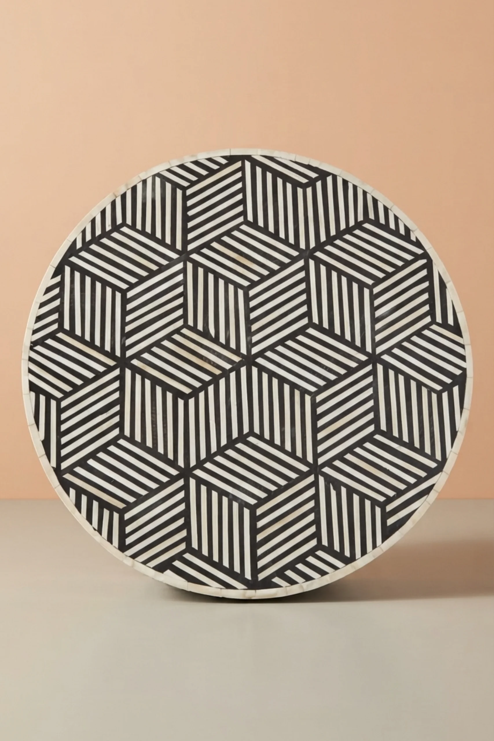 cube-optical-bone-inlay-round-side-table-black-black-furniture-bone-inlay-furniture-furniture-table-handmade-bone-inlay-02.webp