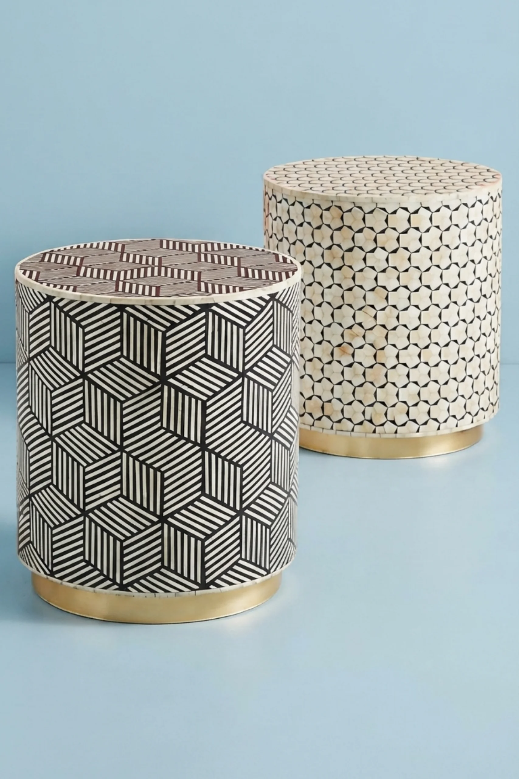 cube-optical-bone-inlay-round-side-table-black-black-furniture-bone-inlay-furniture-furniture-table-handmade-bone-inlay-03.webp