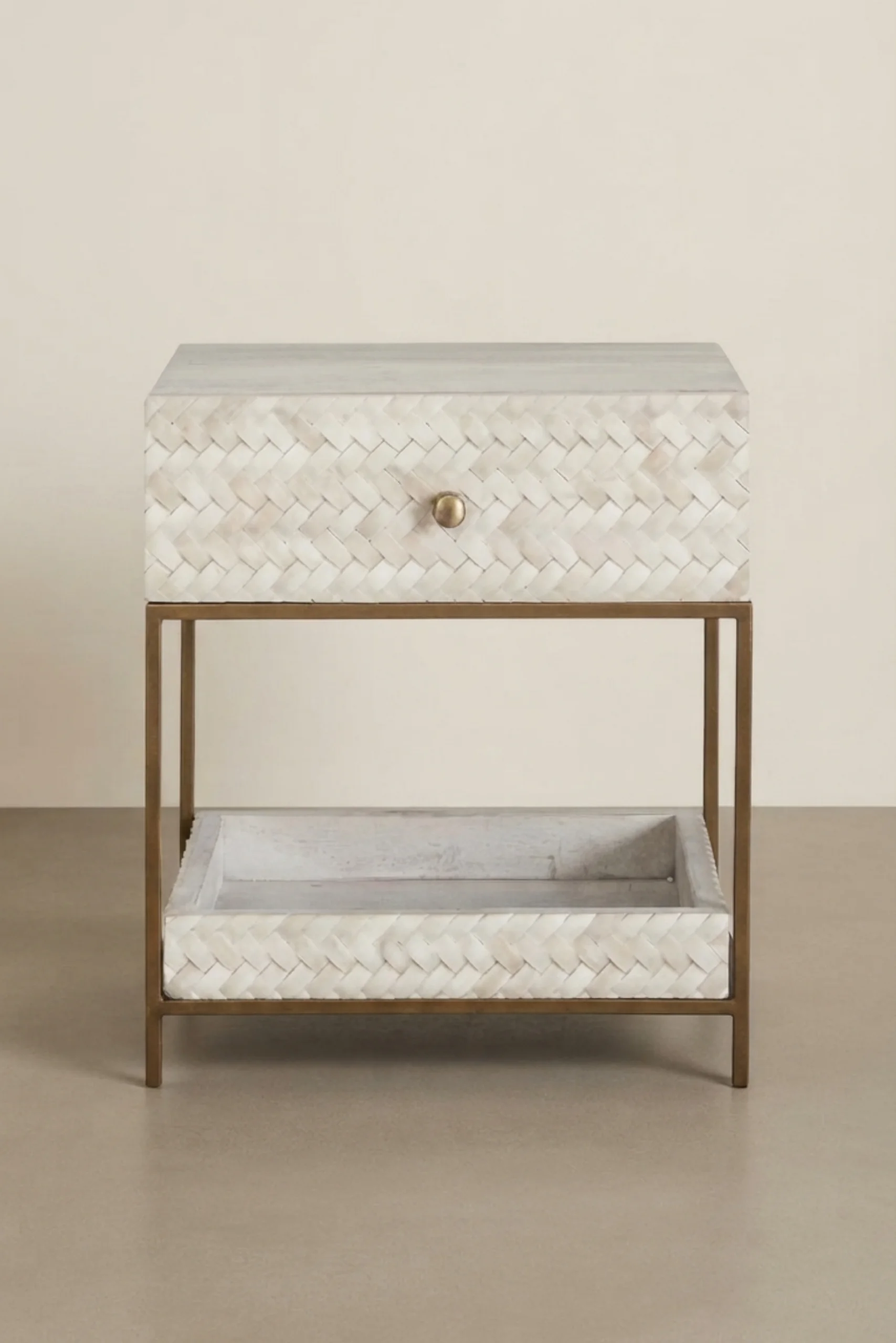 Custom Nora Herringbone Bone Inlay Bedside, buy custom nora herringbone bone, luxury custom nora herringbone bone, handcrafted custom nora herringbone bone, handmade custom nora herringbone bone, noracustom-nora-herringbone-bone-inlay-bedside-bedside-table-bone-inlay-furniture-handmade-bone-inlay-nightstand-01.webp