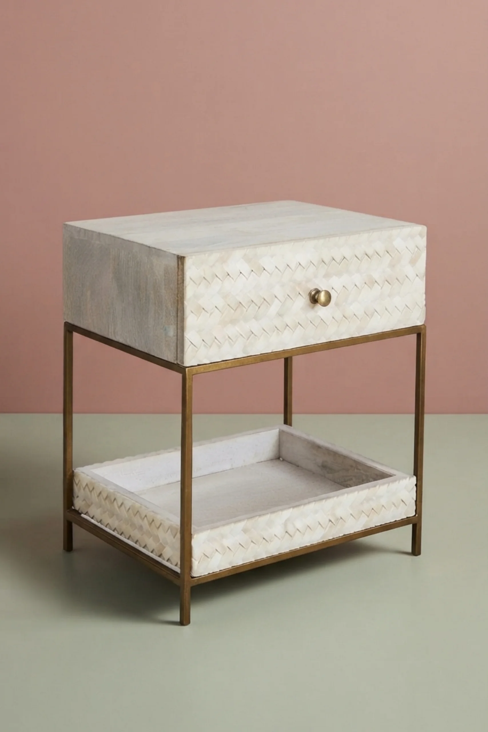 custom-nora-herringbone-bone-inlay-bedside-bedside-table-bone-inlay-furniture-handmade-bone-inlay-nightstand-02.webp