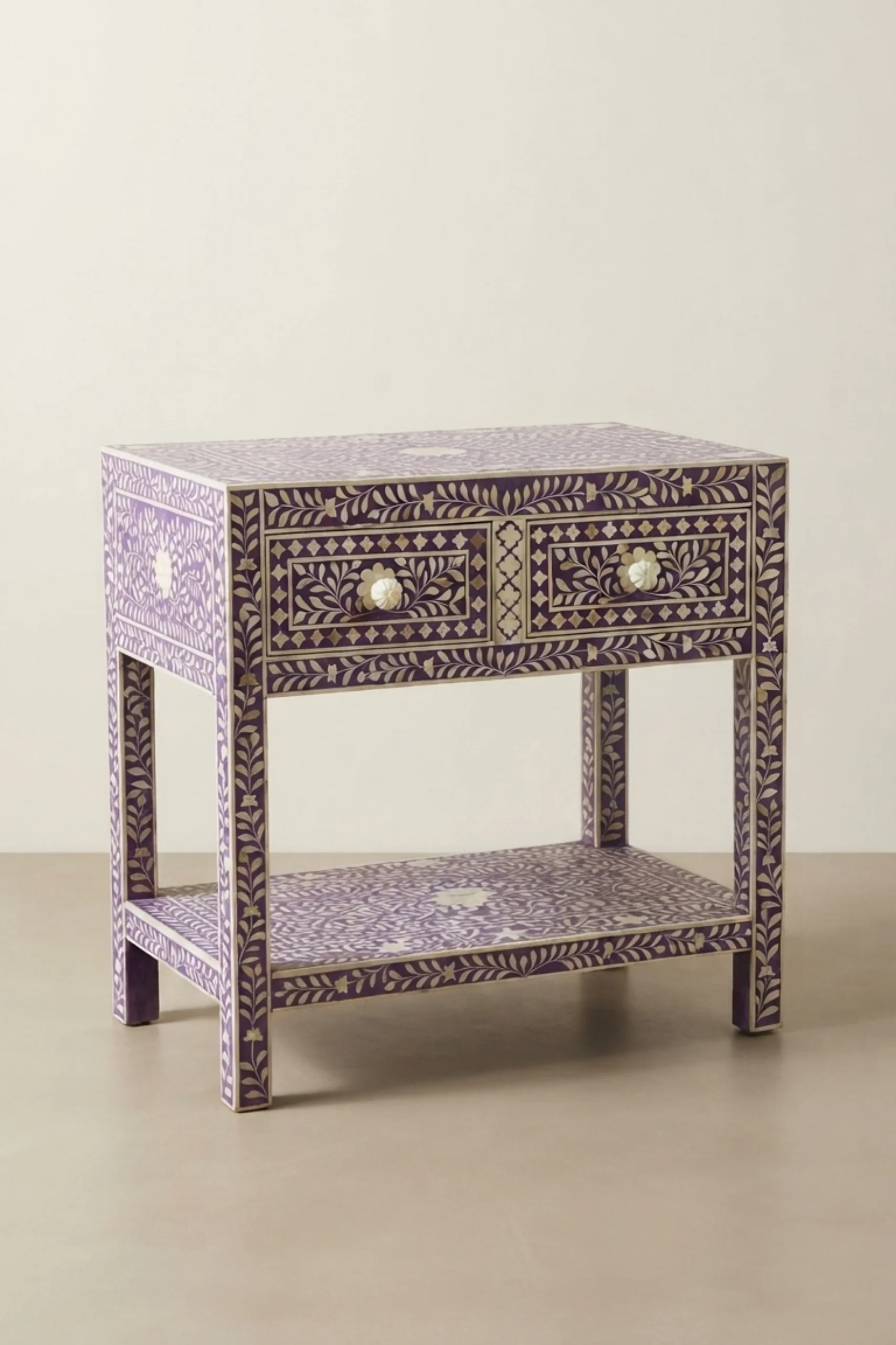 dark-lavender-bone-inlay-2-drawer-1-shelf-bedside-bedside-table-bone-inlay-furniture-handmade-bone-inlay-nightstand-02.webp