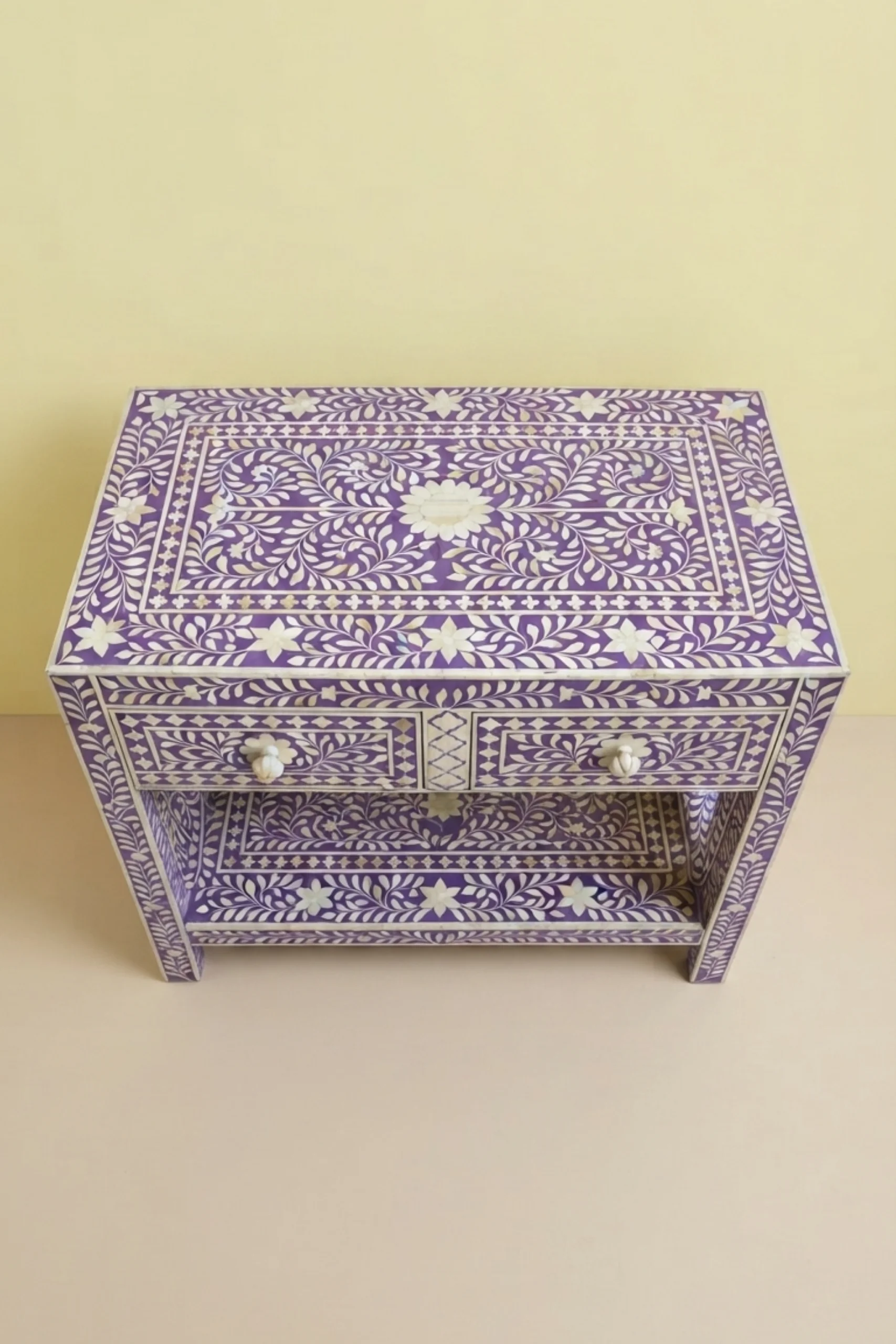 dark-lavender-bone-inlay-2-drawer-1-shelf-bedside-bedside-table-bone-inlay-furniture-handmade-bone-inlay-nightstand-03.webp