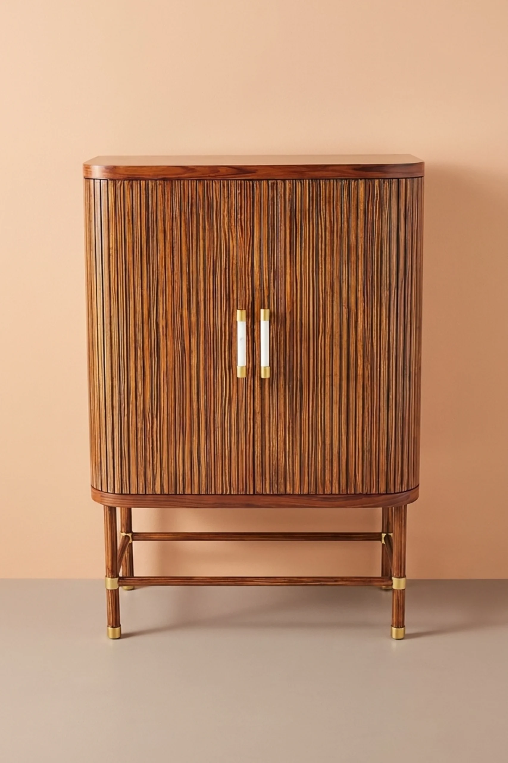 deluxe-tamboured-bar-cabinet-brown-bar-cabinet-brown-furniture-chest-of-drawers-storage-cabinet-02.webp