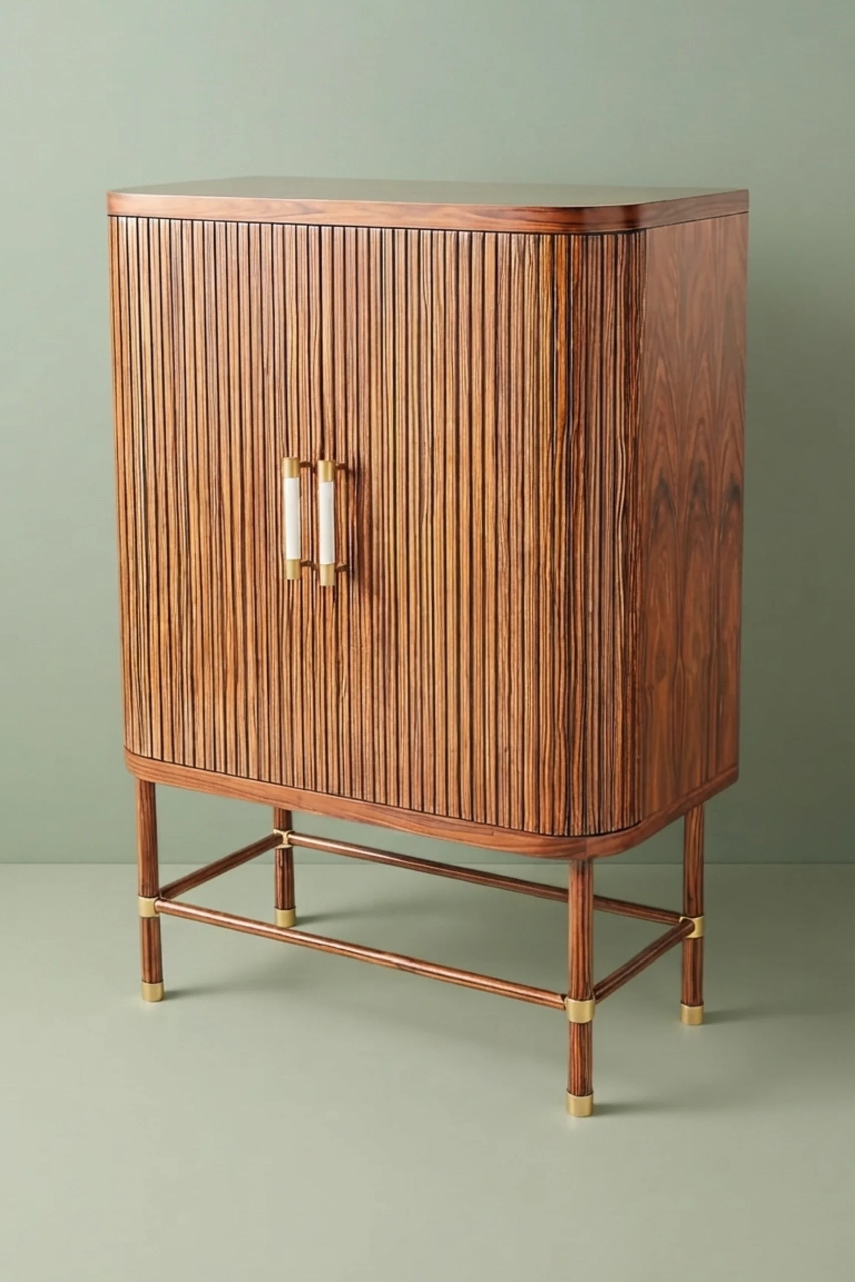deluxe-tamboured-bar-cabinet-brown-bar-cabinet-brown-furniture-chest-of-drawers-storage-cabinet-03.webp