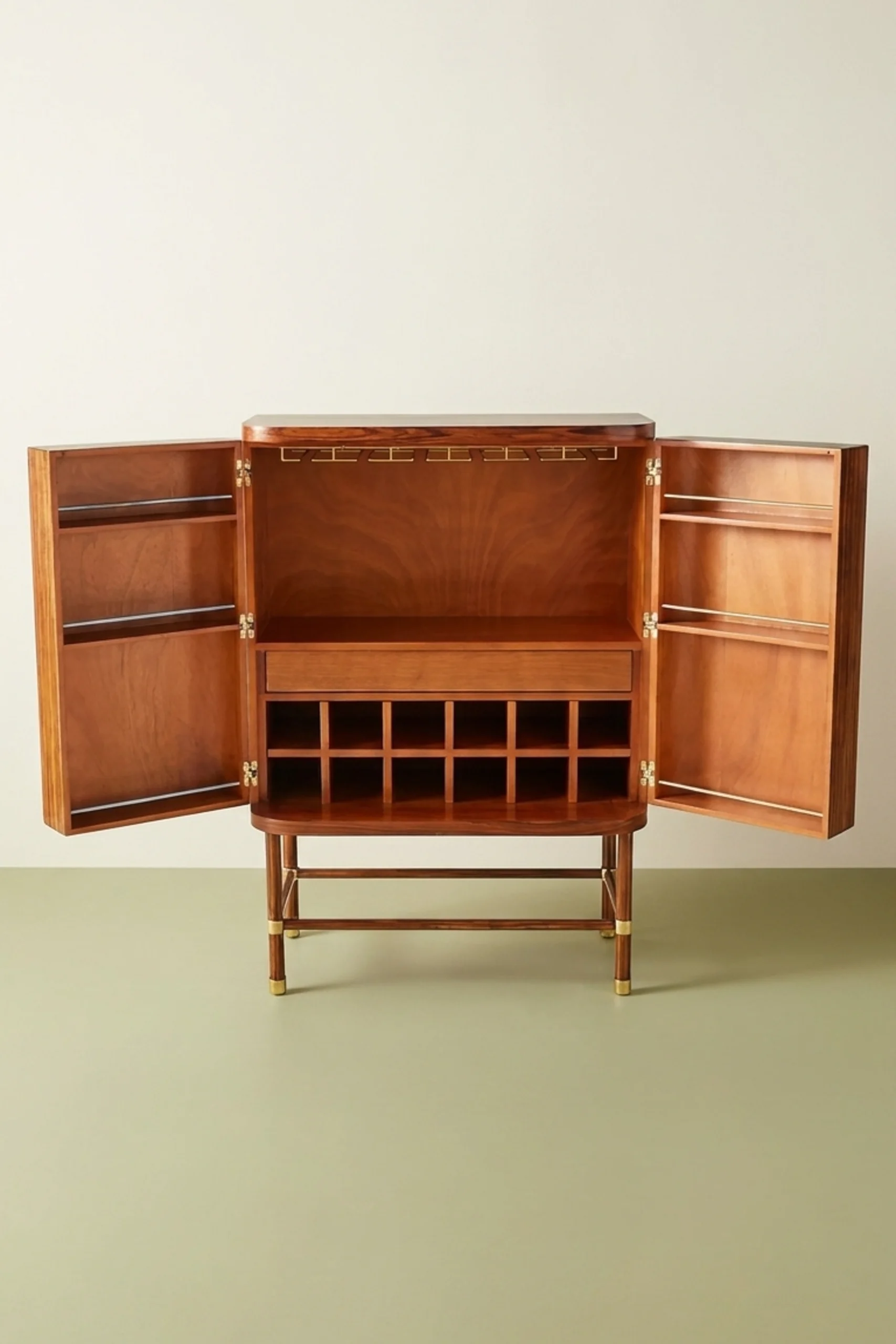 deluxe-tamboured-bar-cabinet-brown-bar-cabinet-brown-furniture-chest-of-drawers-storage-cabinet-04.webp