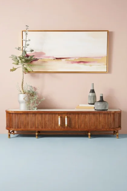 Deluxe Tamboured Media Cabinet Brown, buy deluxe tamboured media cabinet, luxury deluxe tamboured media cabinet, handcrafted deluxe tamboured media cabinet, handmade deluxe tamboured media cabinetdeluxe-tamboured-media-cabinet-brown-brown-furniture-chest-of-drawers-storage-cabinet-01.webp