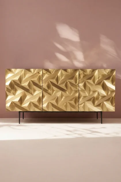 Denver Brass Sideboard, buy denver brass sideboard, luxury denver brass sideboard, handcrafted denver brass sideboard, handmade denver brass sideboard, denver brass sideboard online, denver brassdenver-brass-sideboard-brass-furniture-buffet-cabinet-metal-furniture-sideboard-01.webp