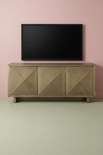 Diya Brass Media Cabinet, buy diya brass media cabinet, luxury diya brass media cabinet, handcrafted diya brass media cabinet, handmade diya brass media cabinet, diya brass media cabinet online, diyadiya-brass-media-cabinet-brass-furniture-chest-of-drawers-metal-furniture-storage-cabinet-01.webp