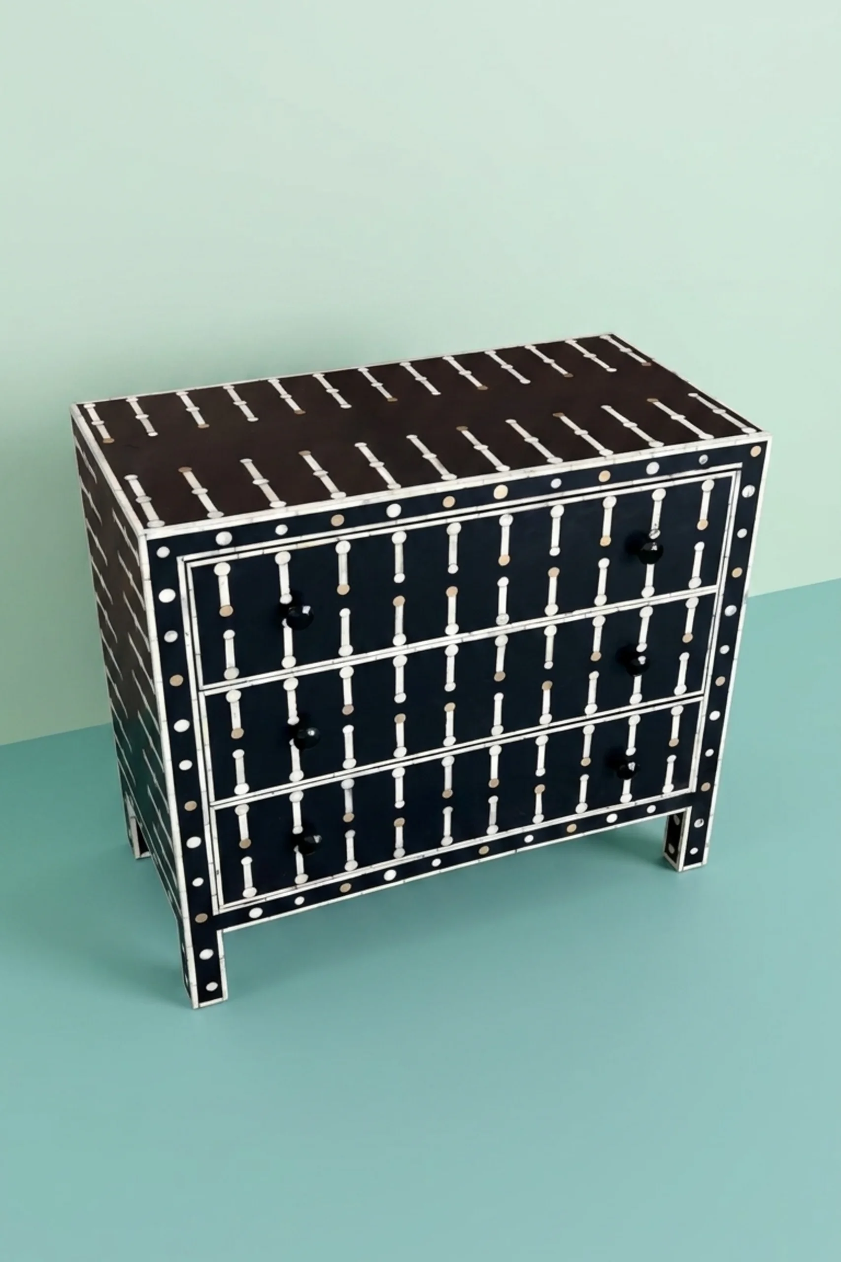 dot-bone-inlay-3-drawer-chest-black-black-furniture-bone-inlay-furniture-chest-of-drawers-drawers-cabinet-handmade-bone-inlay-storage-furniture-02.webp