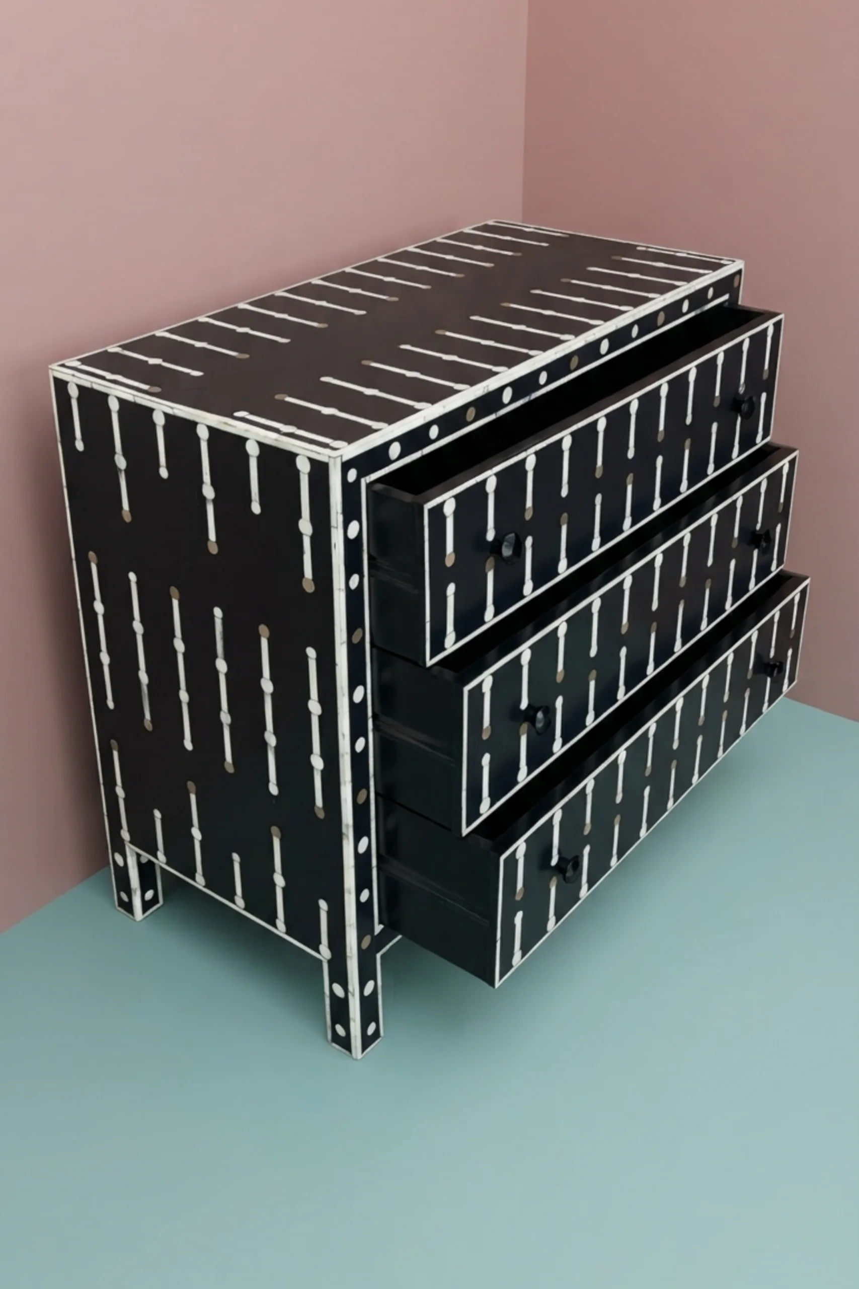 dot-bone-inlay-3-drawer-chest-black-black-furniture-bone-inlay-furniture-chest-of-drawers-drawers-cabinet-handmade-bone-inlay-storage-furniture-03.webp