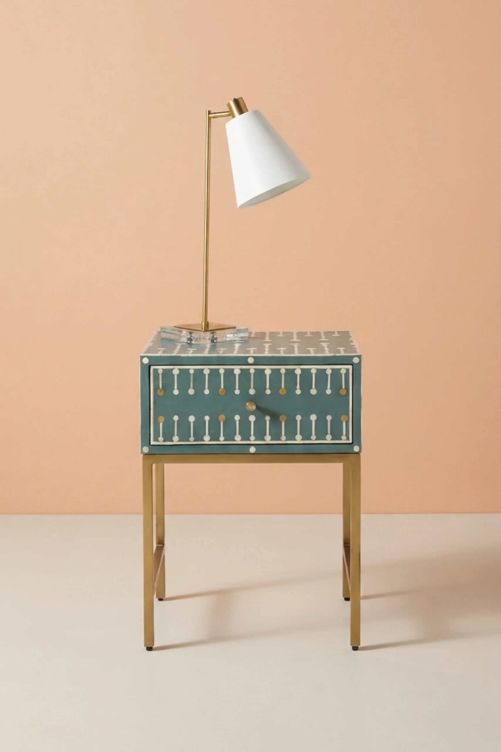 dot-bone-inlay-nightstand-1-drawer-dark-green-bedside-table-bone-inlay-furniture-green-furniture-handmade-bone-inlay-nightstand-03.webp