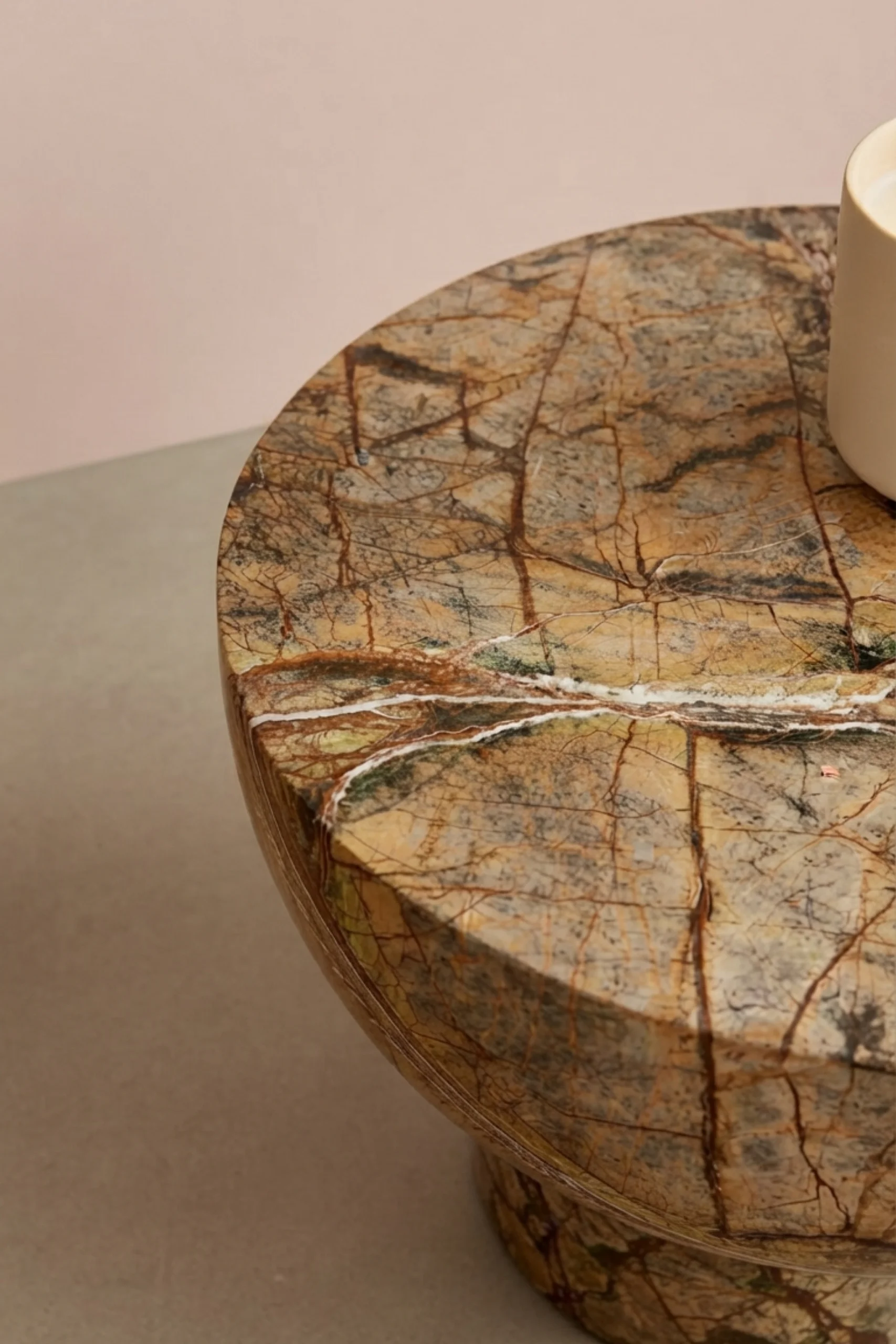 drum-marble-side-table-brown-rainforest-brown-furniture-center-table-drum-table-furniture-table-marble-furniture-marble-top-furniture-02.webp