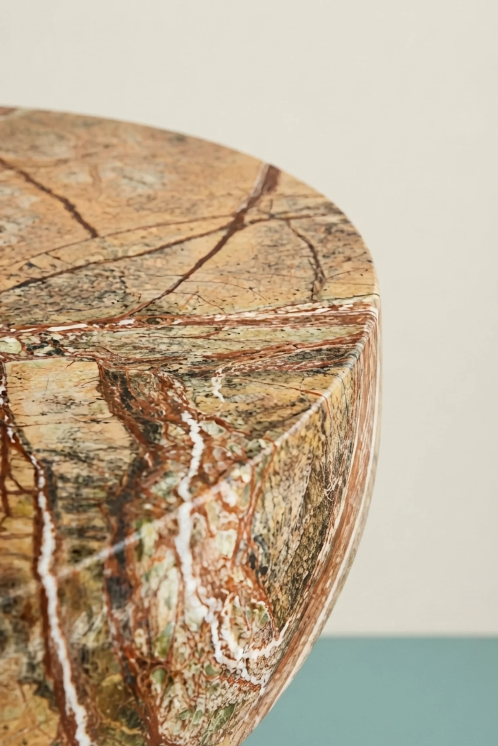 drum-marble-side-table-brown-rainforest-brown-furniture-center-table-drum-table-furniture-table-marble-furniture-marble-top-furniture-03.webp