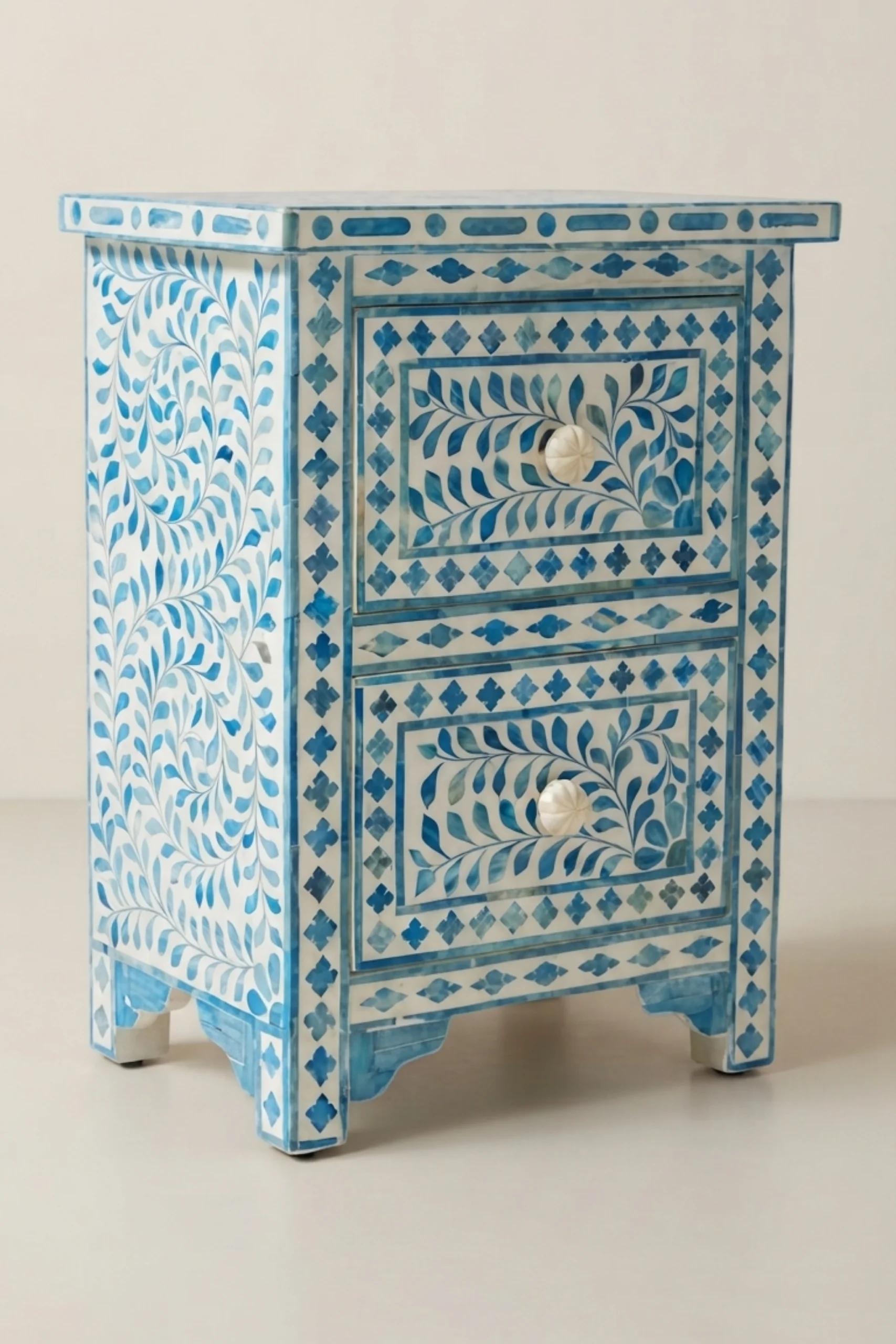ella-colored-bone-inlay-floral-bedside-turquoise-bedside-table-bone-inlay-furniture-floral-design-floral-pattern-flower-motif-handmade-bone-inlay-nightstand-02.webp