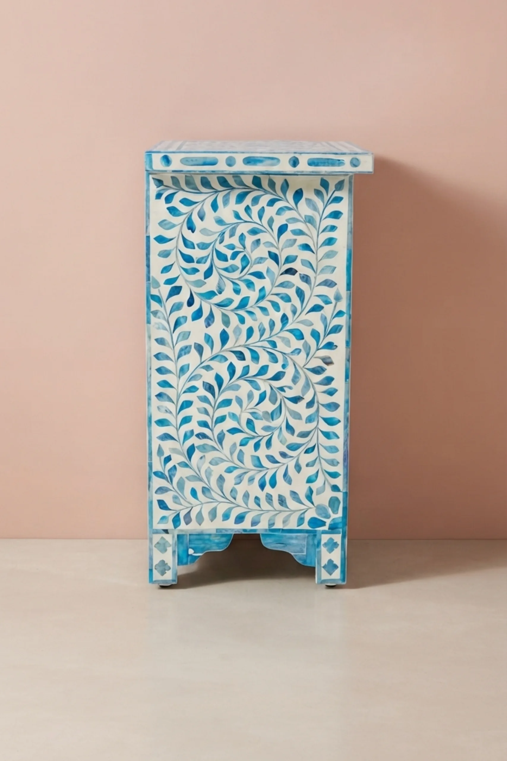 ella-colored-bone-inlay-floral-bedside-turquoise-bedside-table-bone-inlay-furniture-floral-design-floral-pattern-flower-motif-handmade-bone-inlay-nightstand-03.webp
