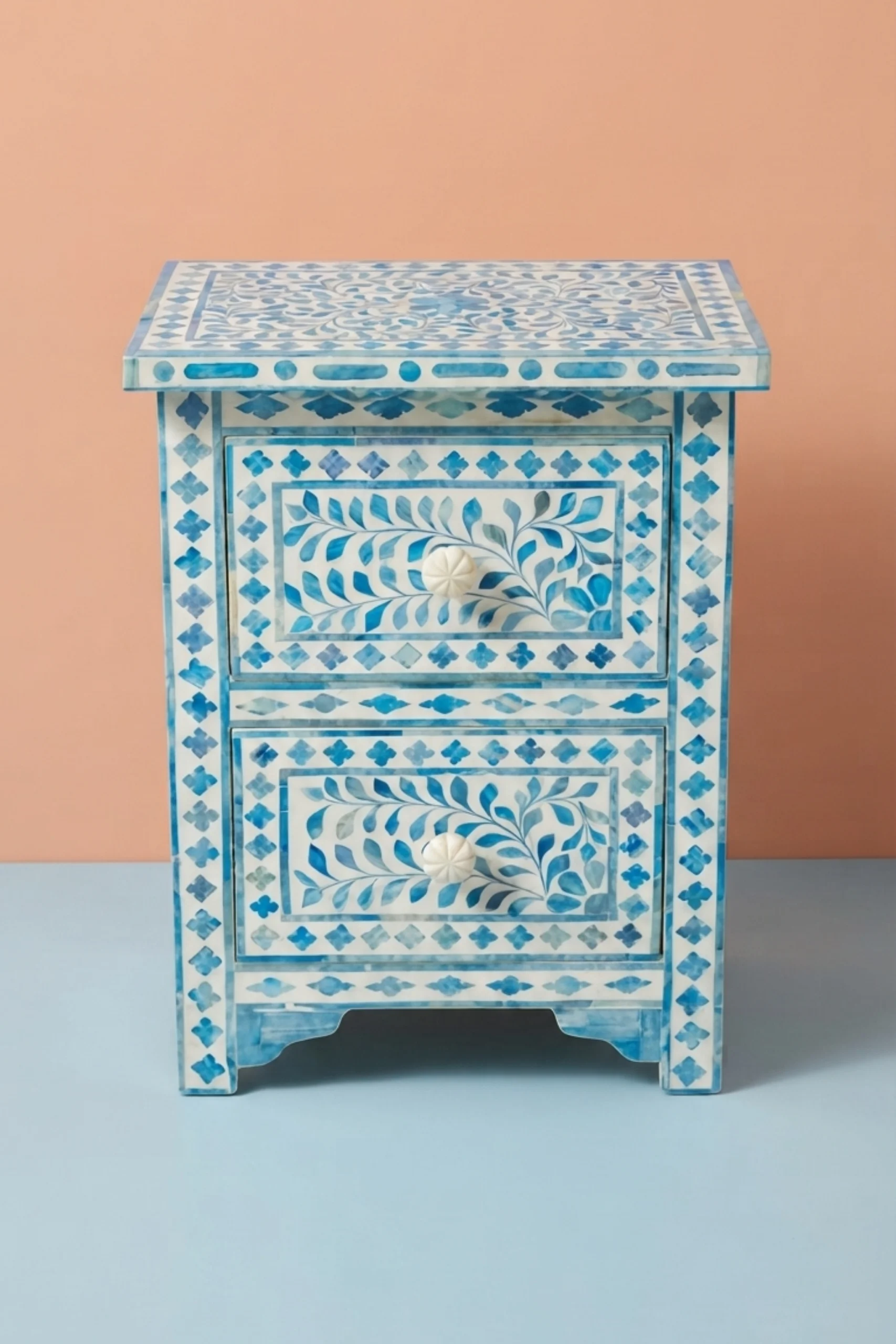 ella-colored-bone-inlay-floral-bedside-turquoise-bedside-table-bone-inlay-furniture-floral-design-floral-pattern-flower-motif-handmade-bone-inlay-nightstand-04.webp