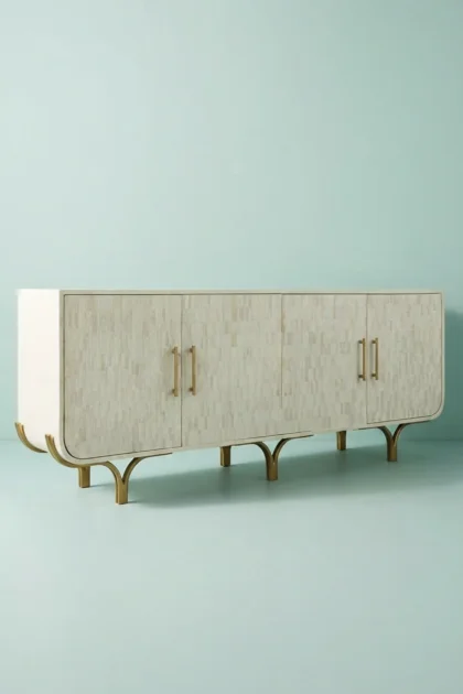Emery Bone Inlay Sideboard, buy emery bone inlay sideboard, luxury emery bone inlay sideboard, handcrafted emery bone inlay sideboard, handmade emery bone inlay sideboard, emery bone inlay gift, emeryemery-bone-inlay-sideboard-bone-inlay-furniture-buffet-cabinet-handmade-bone-inlay-sideboard-01.webp