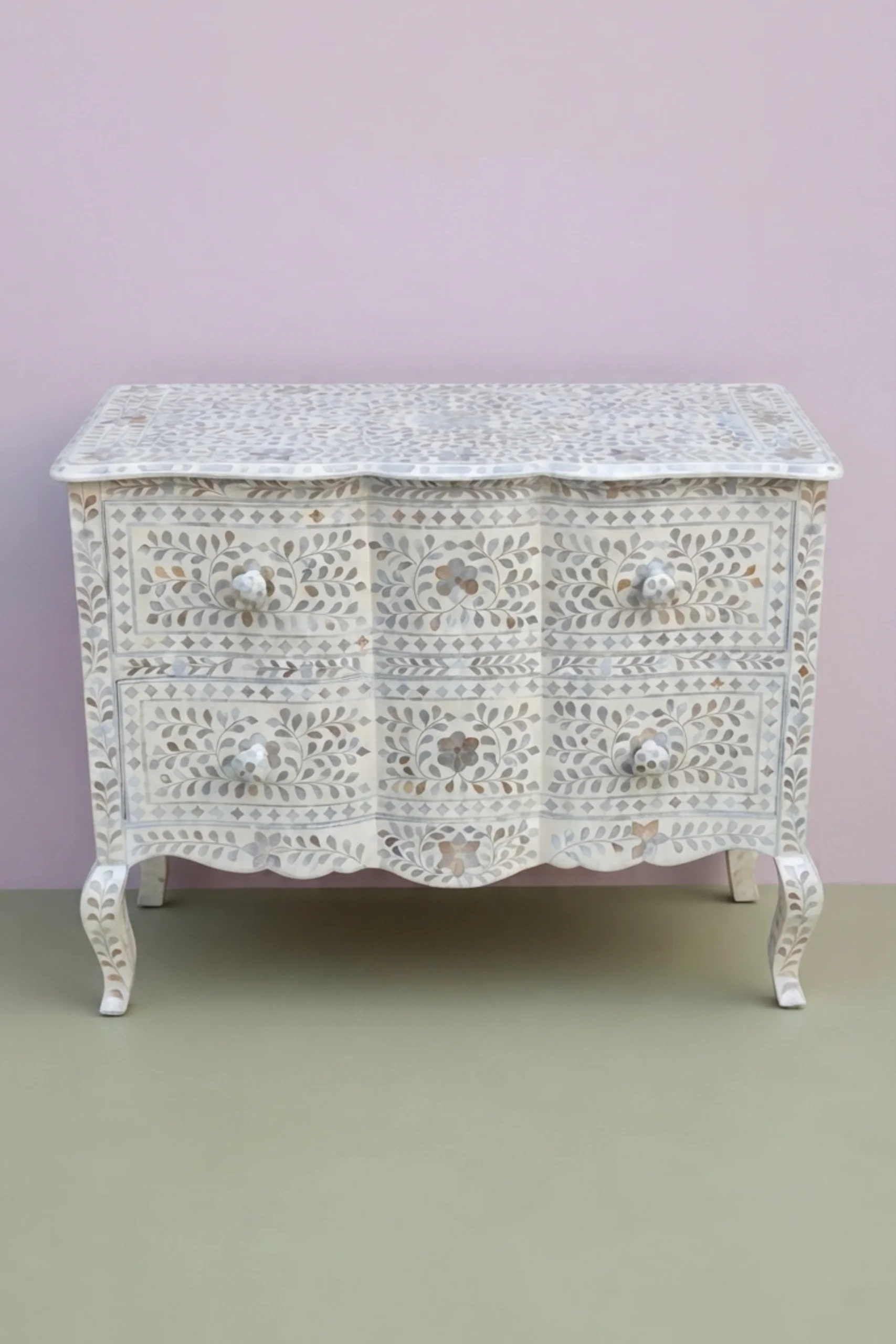 estelle-mother-of-pearl-inlay-curved-dresser-ivory-bedroom-storage-dresser-ivory-furniture-mop-inlay-furniture-mother-of-pearl-inlay-02.webp