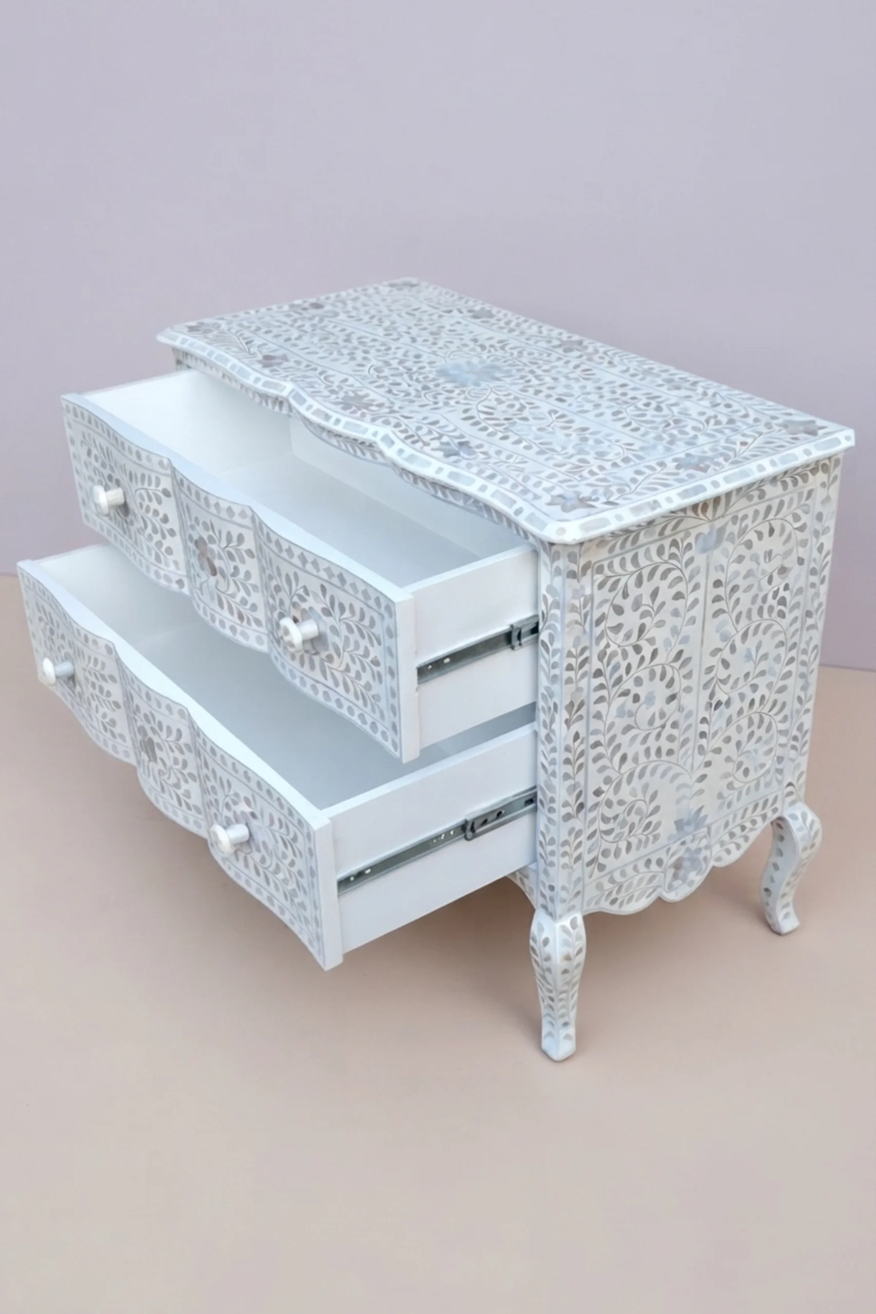 estelle-mother-of-pearl-inlay-curved-dresser-ivory-bedroom-storage-dresser-ivory-furniture-mop-inlay-furniture-mother-of-pearl-inlay-03.webp
