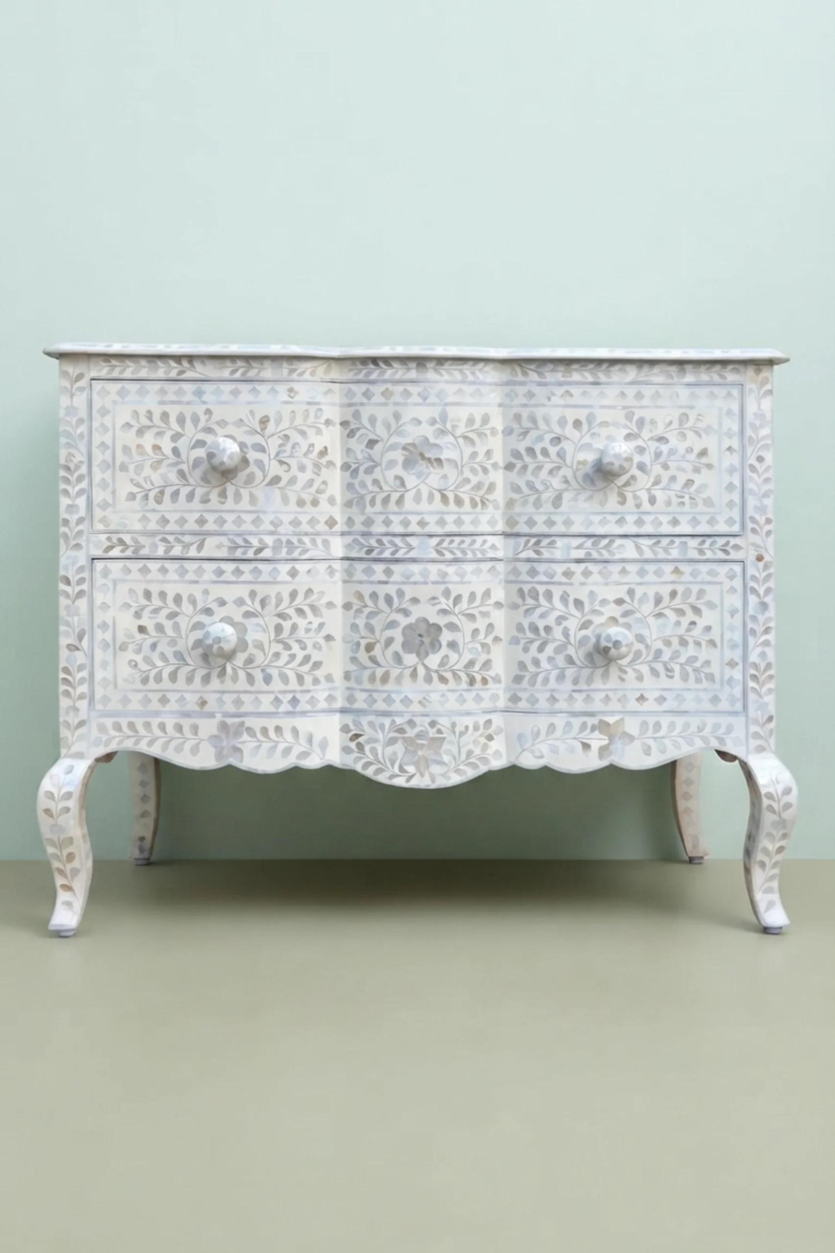 estelle-mother-of-pearl-inlay-curved-dresser-ivory-bedroom-storage-dresser-ivory-furniture-mop-inlay-furniture-mother-of-pearl-inlay-04.webp