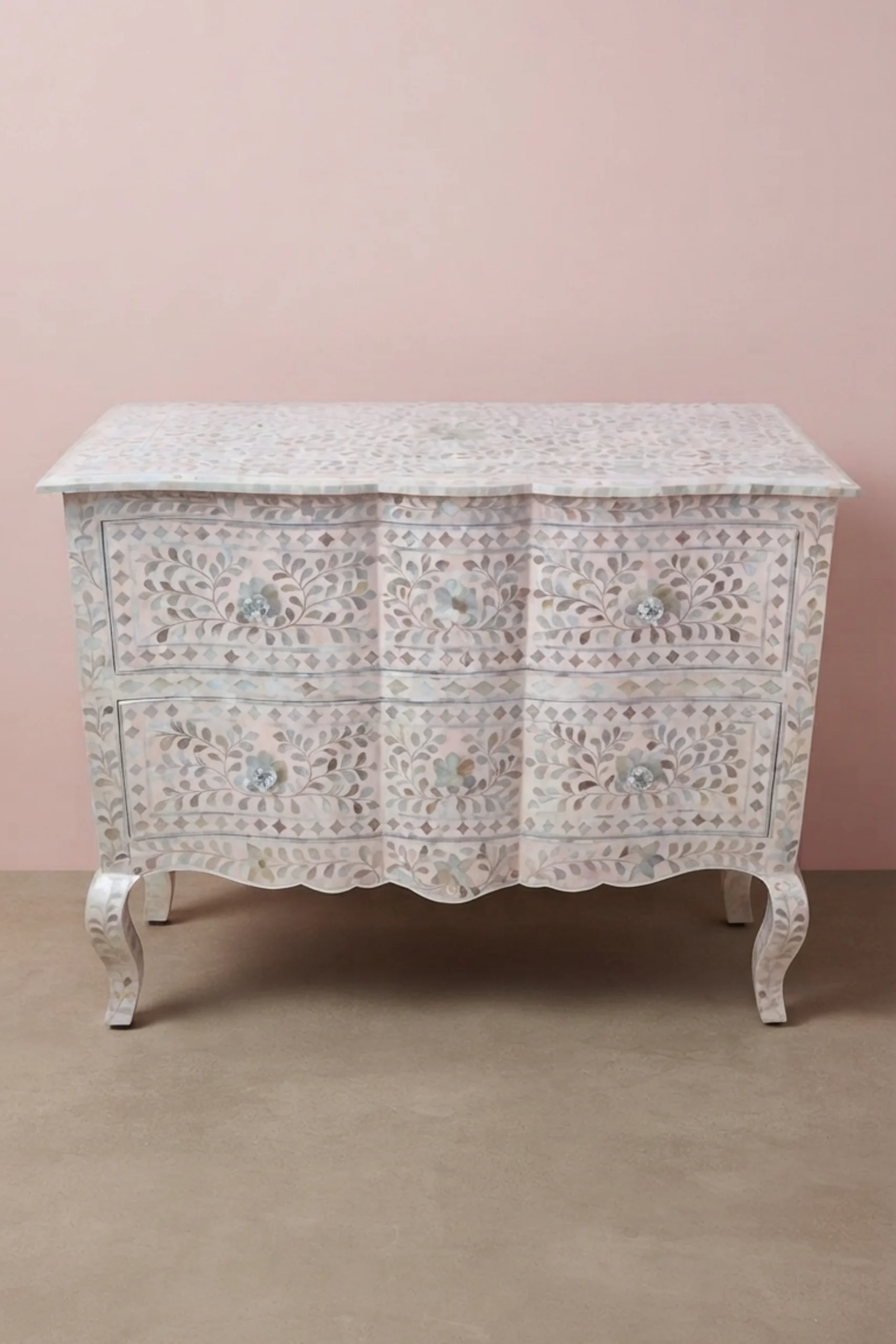 estelle-mother-of-pearl-inlay-curved-dresser-light-pink-bedroom-storage-dresser-mop-inlay-furniture-mother-of-pearl-inlay-pink-furniture-02.webp