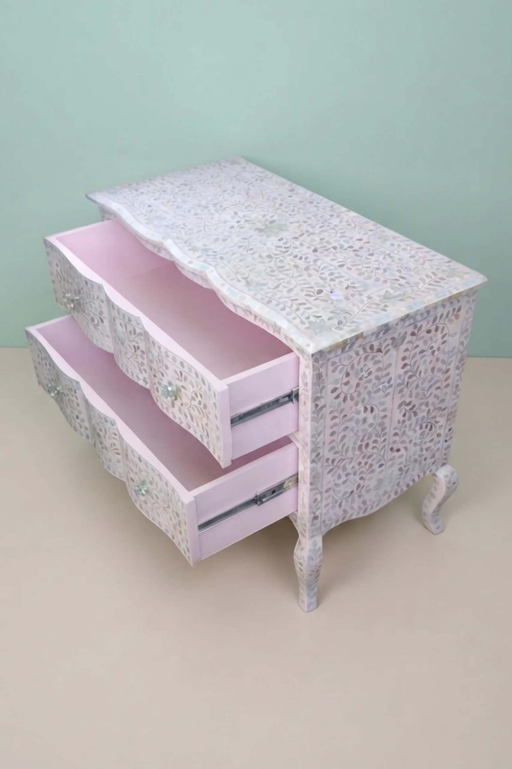 estelle-mother-of-pearl-inlay-curved-dresser-light-pink-bedroom-storage-dresser-mop-inlay-furniture-mother-of-pearl-inlay-pink-furniture-03.webp