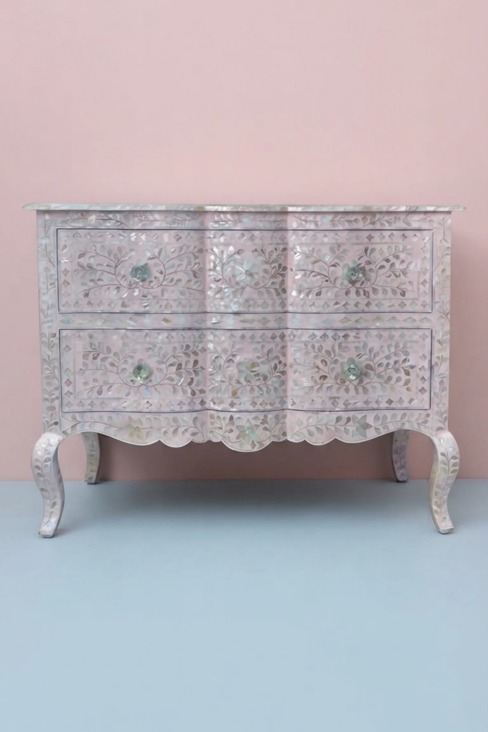 estelle-mother-of-pearl-inlay-curved-dresser-light-pink-bedroom-storage-dresser-mop-inlay-furniture-mother-of-pearl-inlay-pink-furniture-04.webp