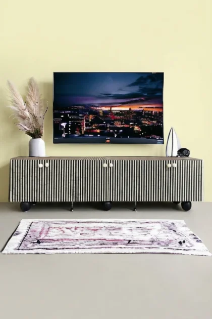 Esther Bone Inlay Media Cabinet Black, buy esther bone inlay media, luxury esther bone inlay media, handcrafted esther bone inlay media, handmade esther bone inlay media, esther bone inlay media indiaesther-bone-inlay-media-cabinet-black-black-furniture-bone-inlay-furniture-chest-of-drawers-handmade-bone-inlay-storage-cabinet-01.webp