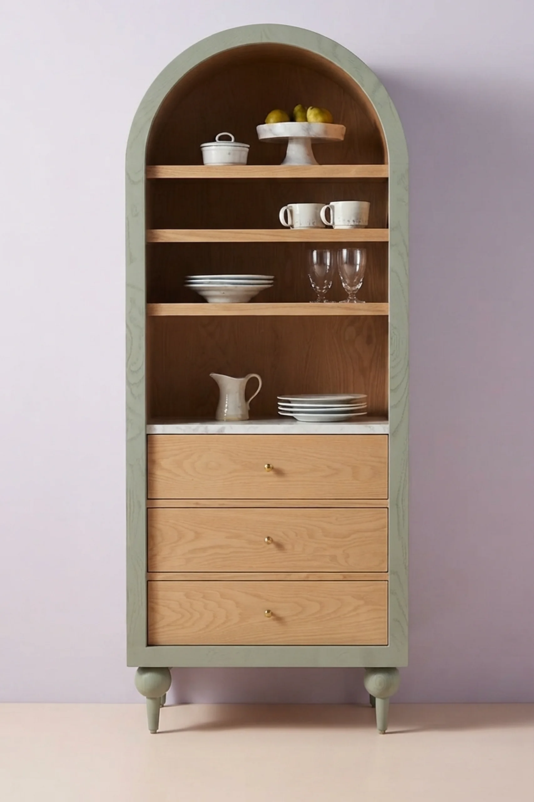 Fern Bookcase Sage, buy fern bookcase sage, luxury fern bookcase sage, handcrafted fern bookcase sage, handmade fern bookcase sage, fern bookcase sage online, fern bookcase sage india, fern bookcasefern-bookcase-sage-bookcase-bookshelf-01.webp