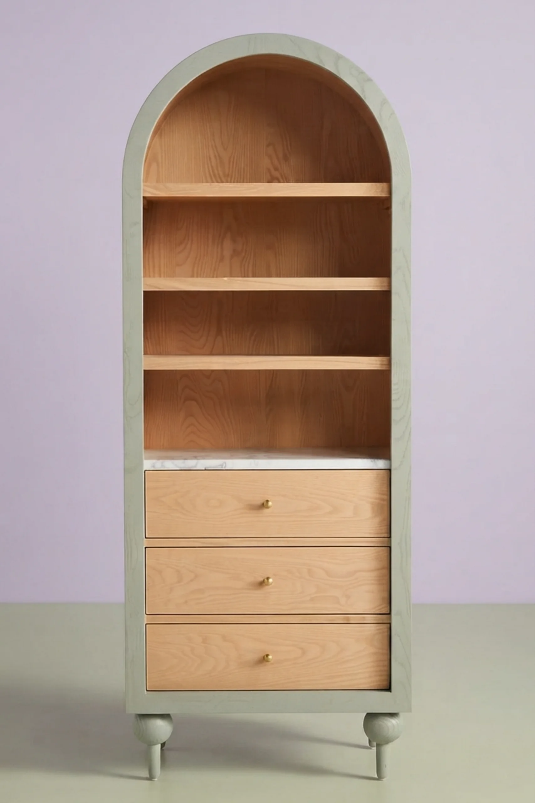 fern-bookcase-sage-bookcase-bookshelf-02.webp