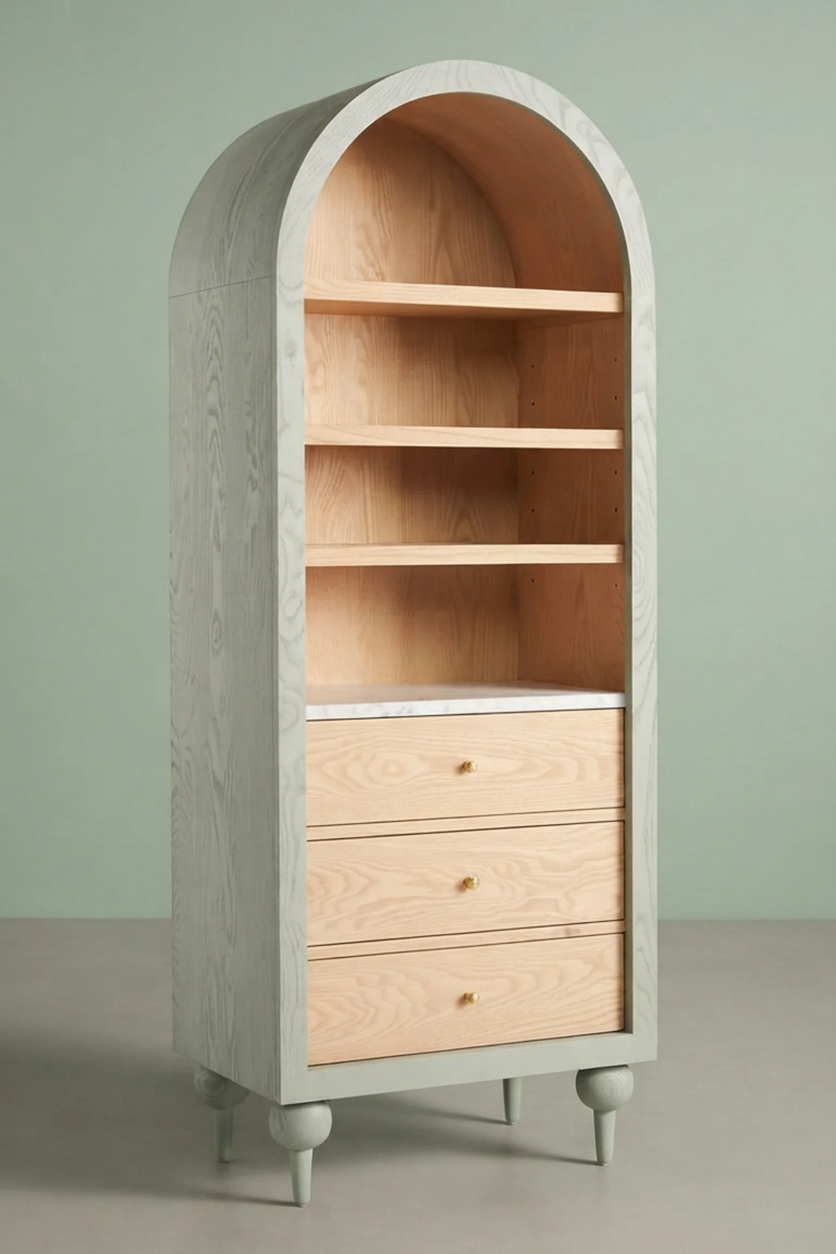 fern-bookcase-sage-bookcase-bookshelf-03.webp
