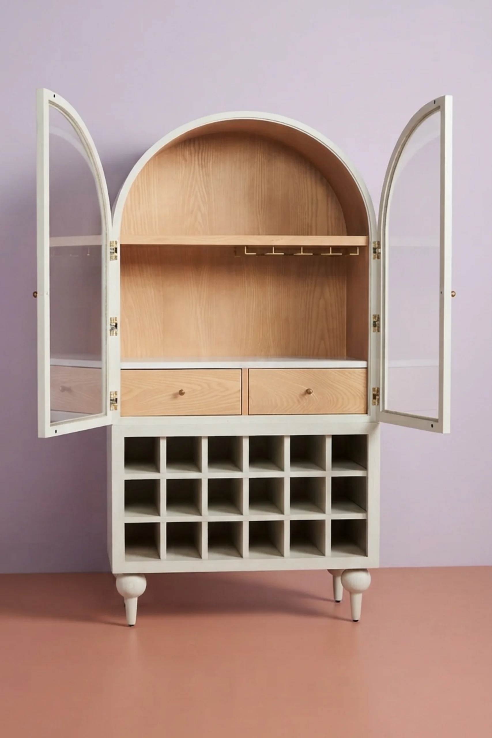 fern-single-drawer-bar-cabinet-white-bar-cabinet-chest-of-drawers-storage-cabinet-white-furniture-02.webp