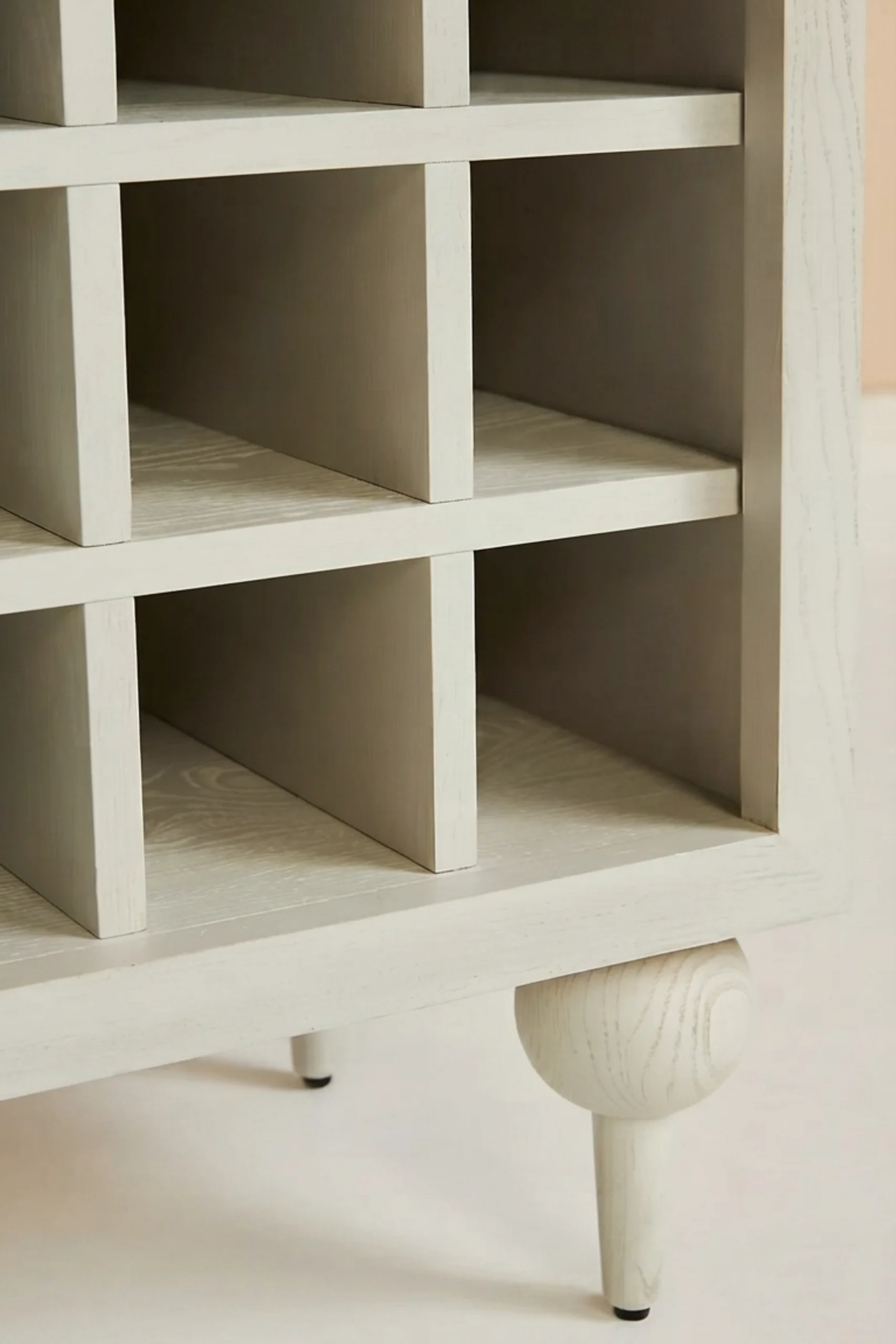 fern-single-drawer-bar-cabinet-white-bar-cabinet-chest-of-drawers-storage-cabinet-white-furniture-03.webp