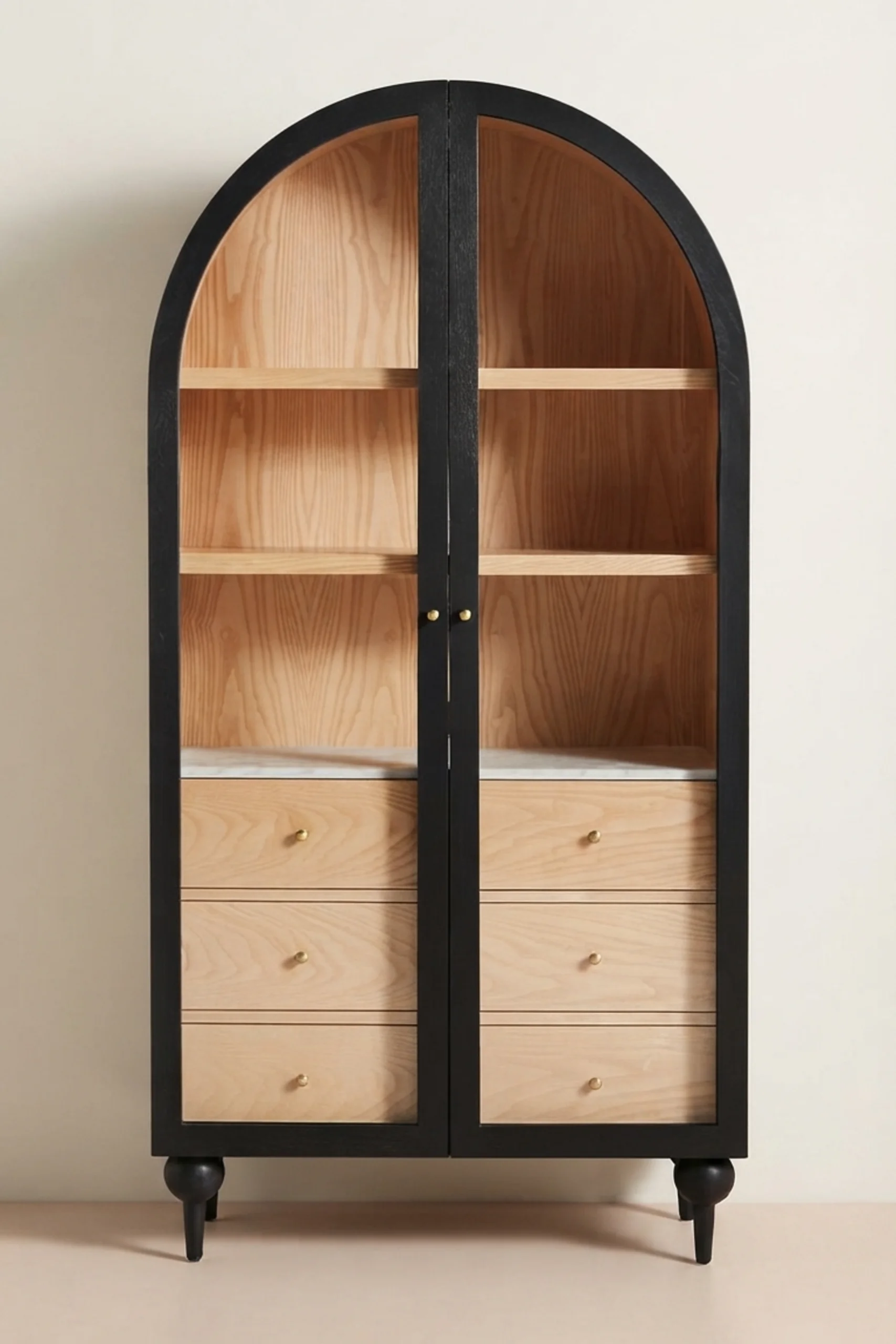 fern-storage-cabinet-black-black-furniture-chest-of-drawers-storage-cabinet-02.webp