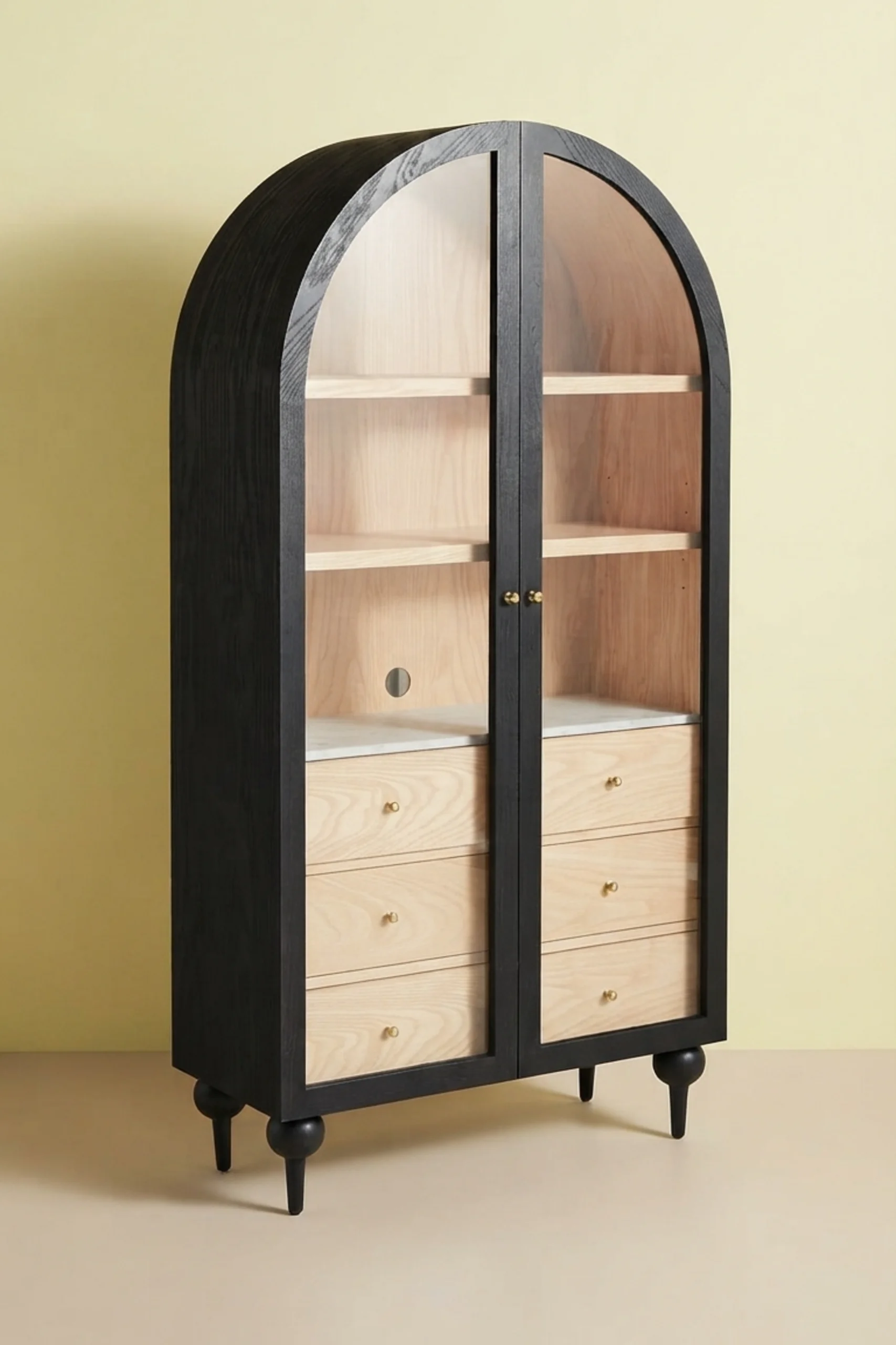 fern-storage-cabinet-black-black-furniture-chest-of-drawers-storage-cabinet-03.webp