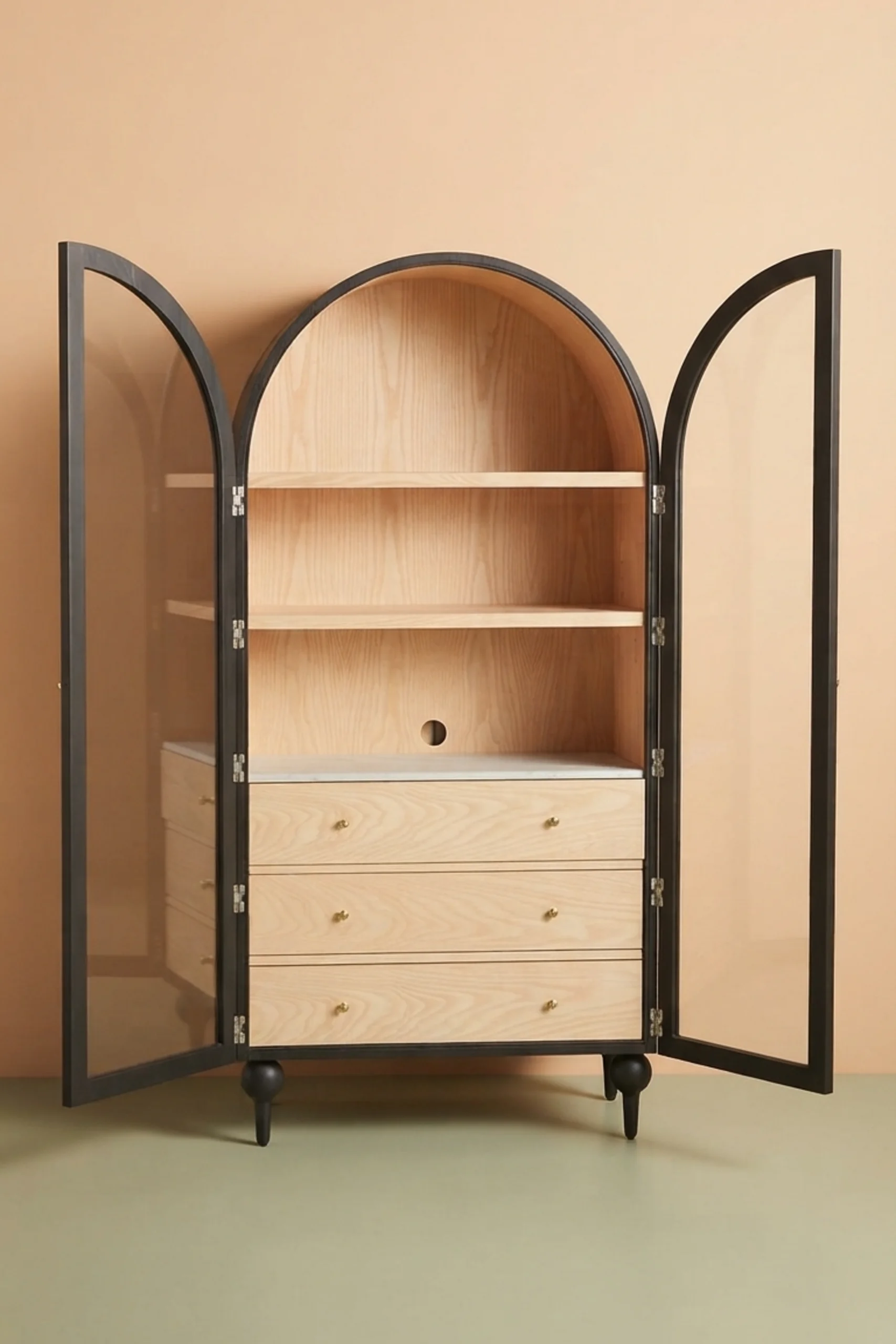 fern-storage-cabinet-black-black-furniture-chest-of-drawers-storage-cabinet-04.webp