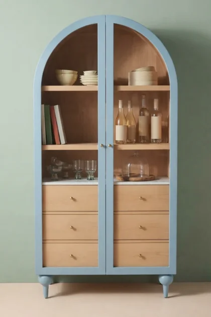 Fern Storage Cabinet Blue, buy fern storage cabinet blue, luxury fern storage cabinet blue, handcrafted fern storage cabinet blue, handmade fern storage cabinet blue, fern storage cabinet blue onlinefern-storage-cabinet-blue-blue-furniture-chest-of-drawers-storage-cabinet-01.webp