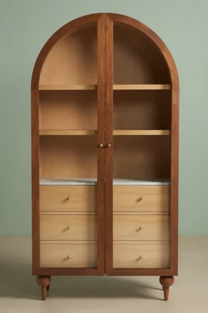 Fern Storage Cabinet Brown, buy fern storage cabinet brown, luxury fern storage cabinet brown, handcrafted fern storage cabinet brown, handmade fern storage cabinet brown, fern storage cabinet giftfern-storage-cabinet-brown-brown-furniture-chest-of-drawers-storage-cabinet-01.webp