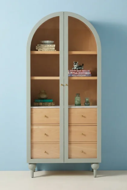 Fern Storage Cabinet Sage, buy fern storage cabinet sage, luxury fern storage cabinet sage, handcrafted fern storage cabinet sage, handmade fern storage cabinet sage, fern storage cabinet sage onlinefern-storage-cabinet-sage-chest-of-drawers-storage-cabinet-01.webp