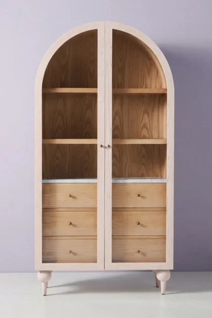 Fern Storage Cabinet White, buy fern storage cabinet white, luxury fern storage cabinet white, handcrafted fern storage cabinet white, handmade fern storage cabinet white, fern storage cabinet giftfern-storage-cabinet-white-chest-of-drawers-storage-cabinet-white-furniture-01.webp