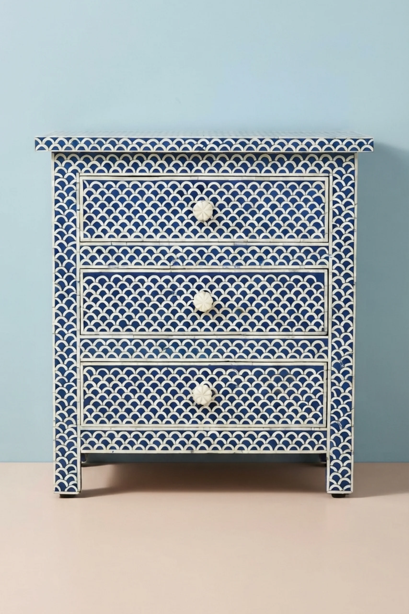 fishscale-bone-inlay-3-drawer-bedside-blue-bedside-table-blue-furniture-bone-inlay-furniture-handmade-bone-inlay-nightstand-02.webp