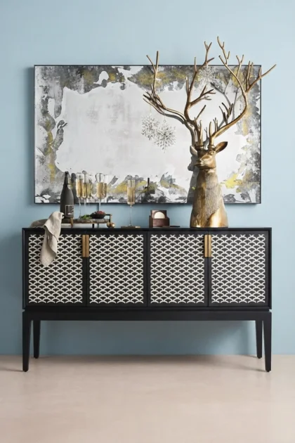 Fishscale Bone Inlay Bar Cabinet Black, buy fishscale bone inlay bar, luxury fishscale bone inlay bar, handcrafted fishscale bone inlay bar, handmade fishscale bone inlay bar, fishscale bone, bone barfishscale-bone-inlay-bar-cabinet-black-bar-cabinet-black-furniture-bone-inlay-furniture-chest-of-drawers-handmade-bone-inlay-storage-cabinet-01.webp