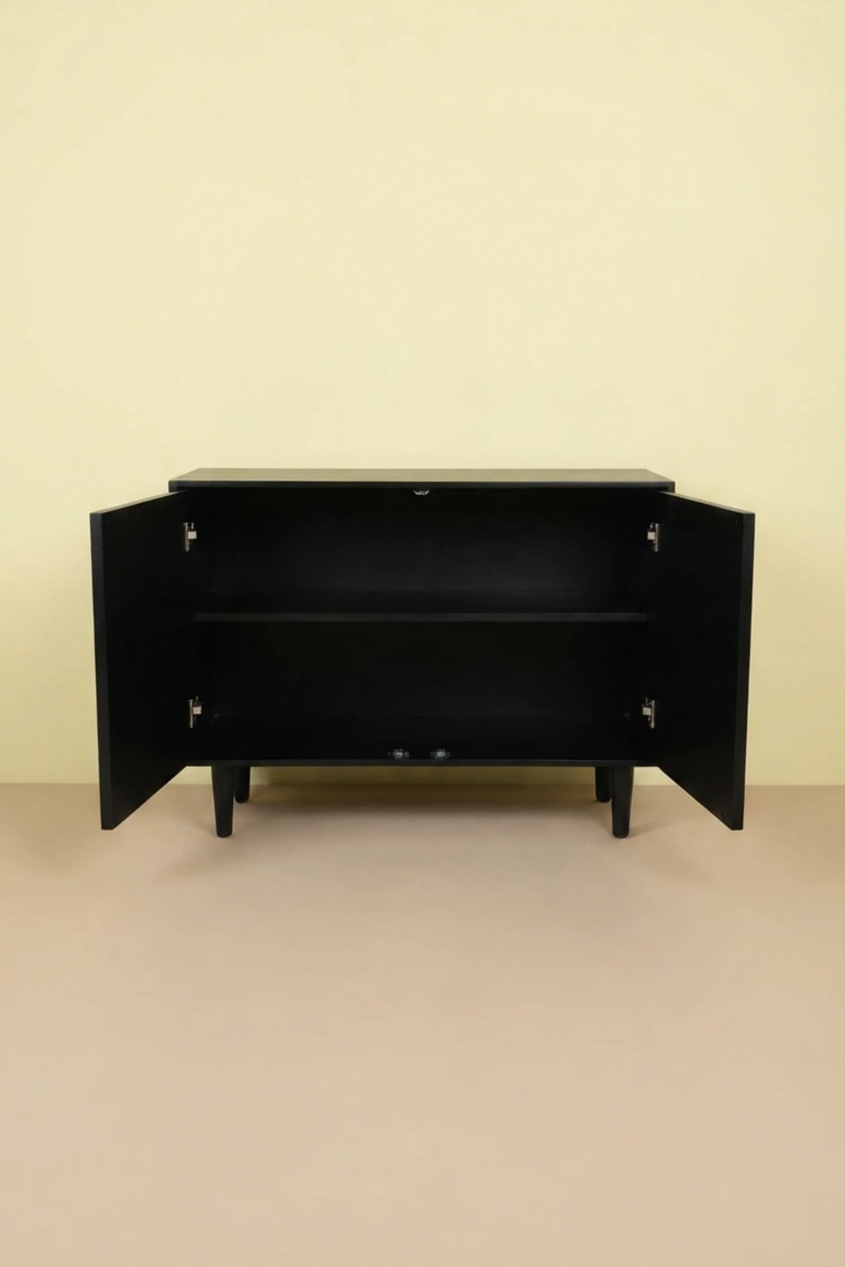 flower-bone-inlay-2-door-cabinet-black-black-furniture-bone-inlay-furniture-botanical-design-chest-of-drawers-flower-pattern-handmade-bone-inlay-storage-cabinet-02.webp