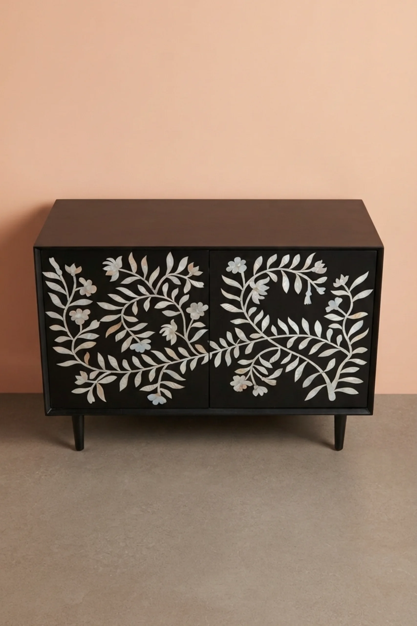 flower-mop-inlay-2-door-cabinet-black-black-furniture-botanical-design-chest-of-drawers-flower-pattern-mop-inlay-furniture-mother-of-pearl-inlay-storage-cabinet-02.webp