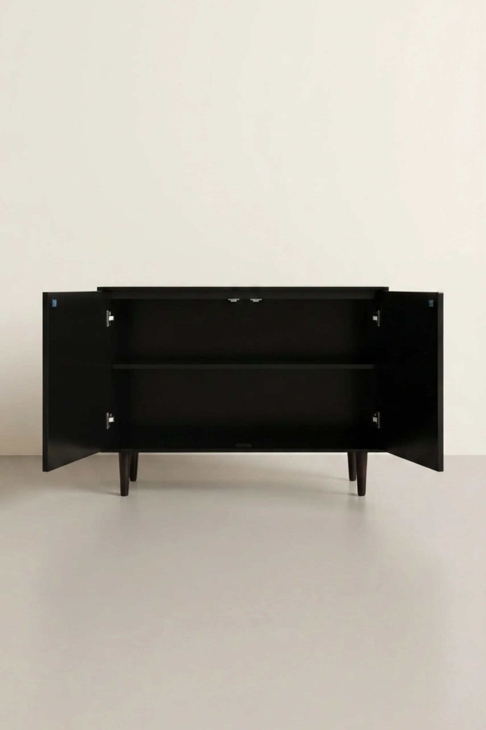 flower-mop-inlay-2-door-cabinet-black-black-furniture-botanical-design-chest-of-drawers-flower-pattern-mop-inlay-furniture-mother-of-pearl-inlay-storage-cabinet-04.webp