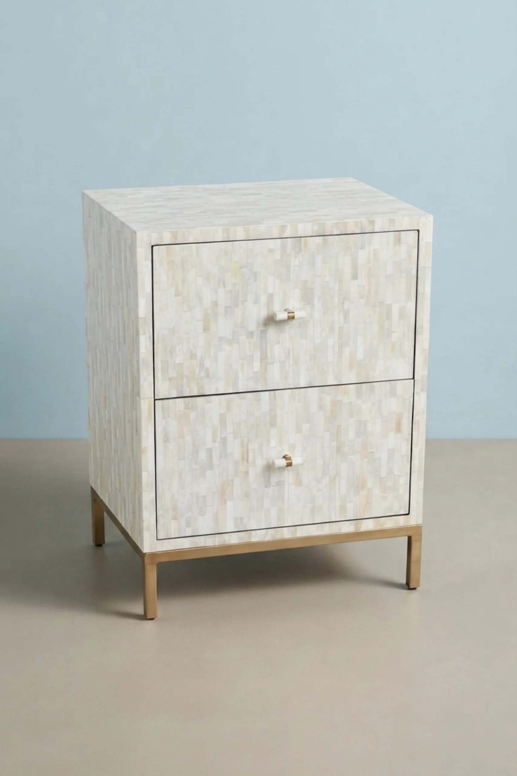 full-bone-inlay-2-drawer-bedside-bedside-table-bone-inlay-furniture-handmade-bone-inlay-nightstand-02.webp