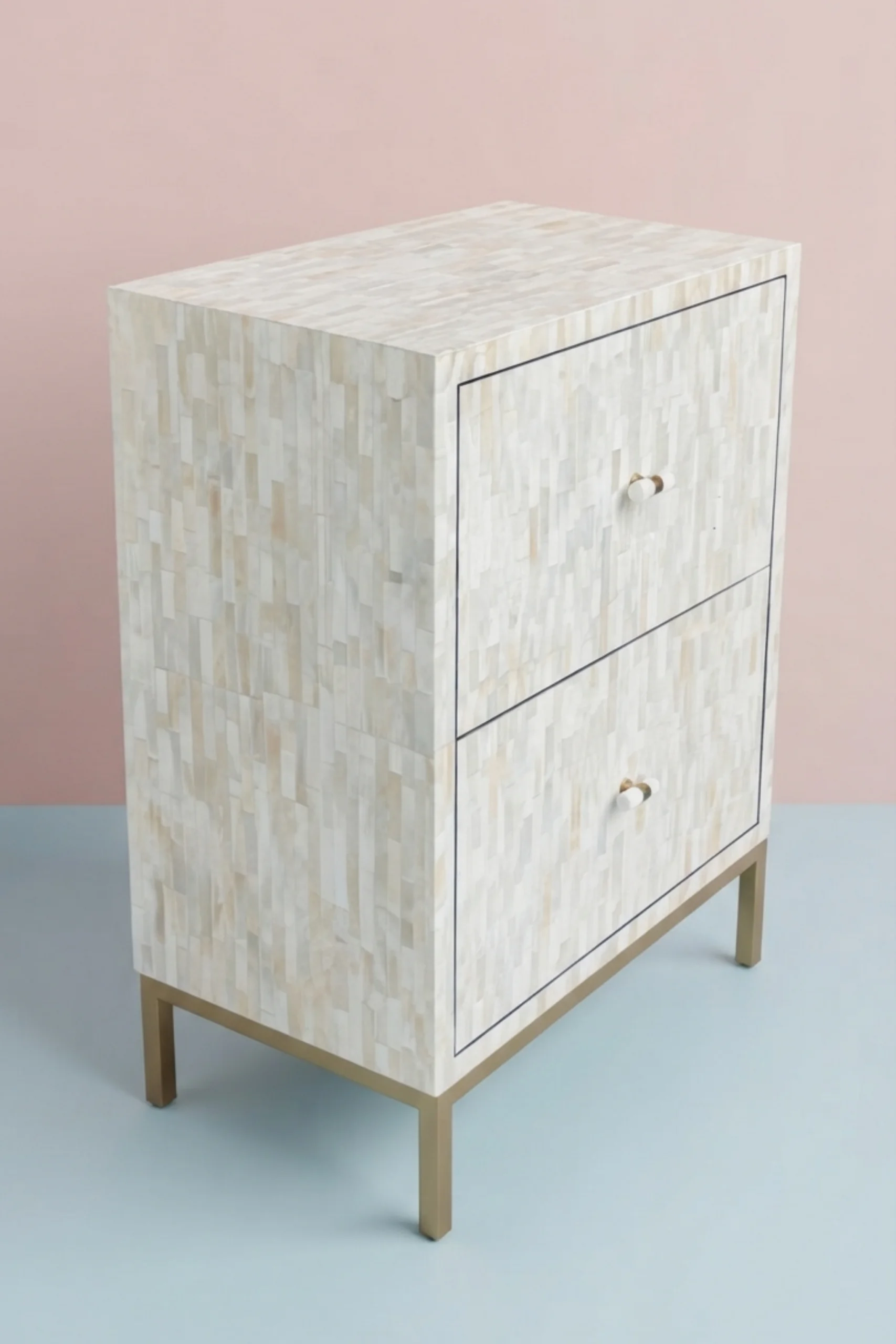 full-bone-inlay-2-drawer-bedside-bedside-table-bone-inlay-furniture-handmade-bone-inlay-nightstand-03.webp