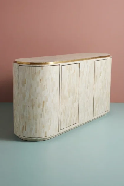 Full Bone Inlay Sideboard, buy full bone inlay sideboard, luxury full bone inlay sideboard, handcrafted full bone inlay sideboard, handmade full bone inlay sideboard, full bone inlay sideboard onlinefull-bone-inlay-sideboard-bone-inlay-furniture-buffet-cabinet-handmade-bone-inlay-sideboard-01.webp